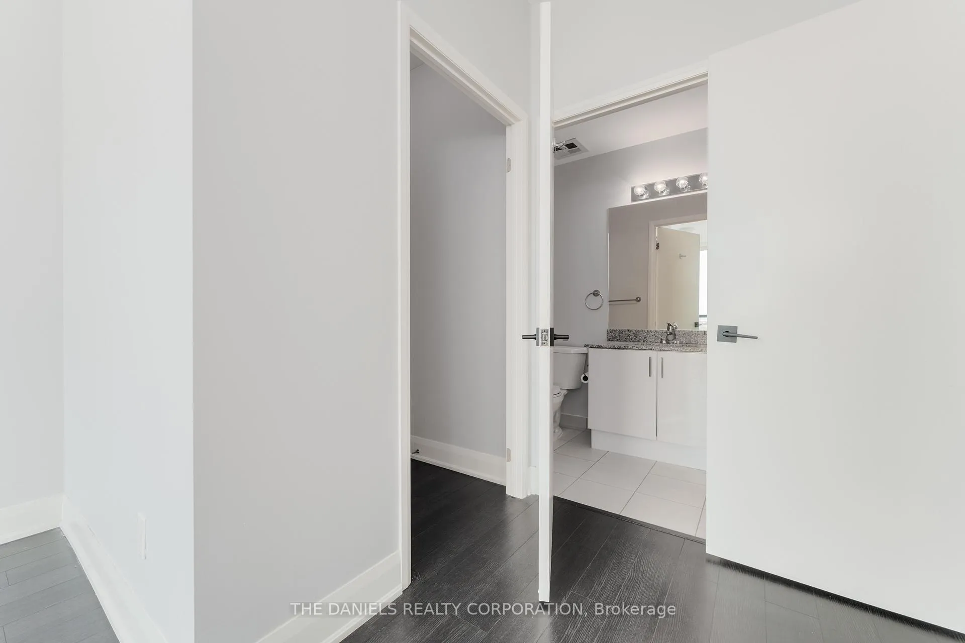Photo 22 of Unit 502, 2900 Highway 7, Vaughan, Concord — HOMEH