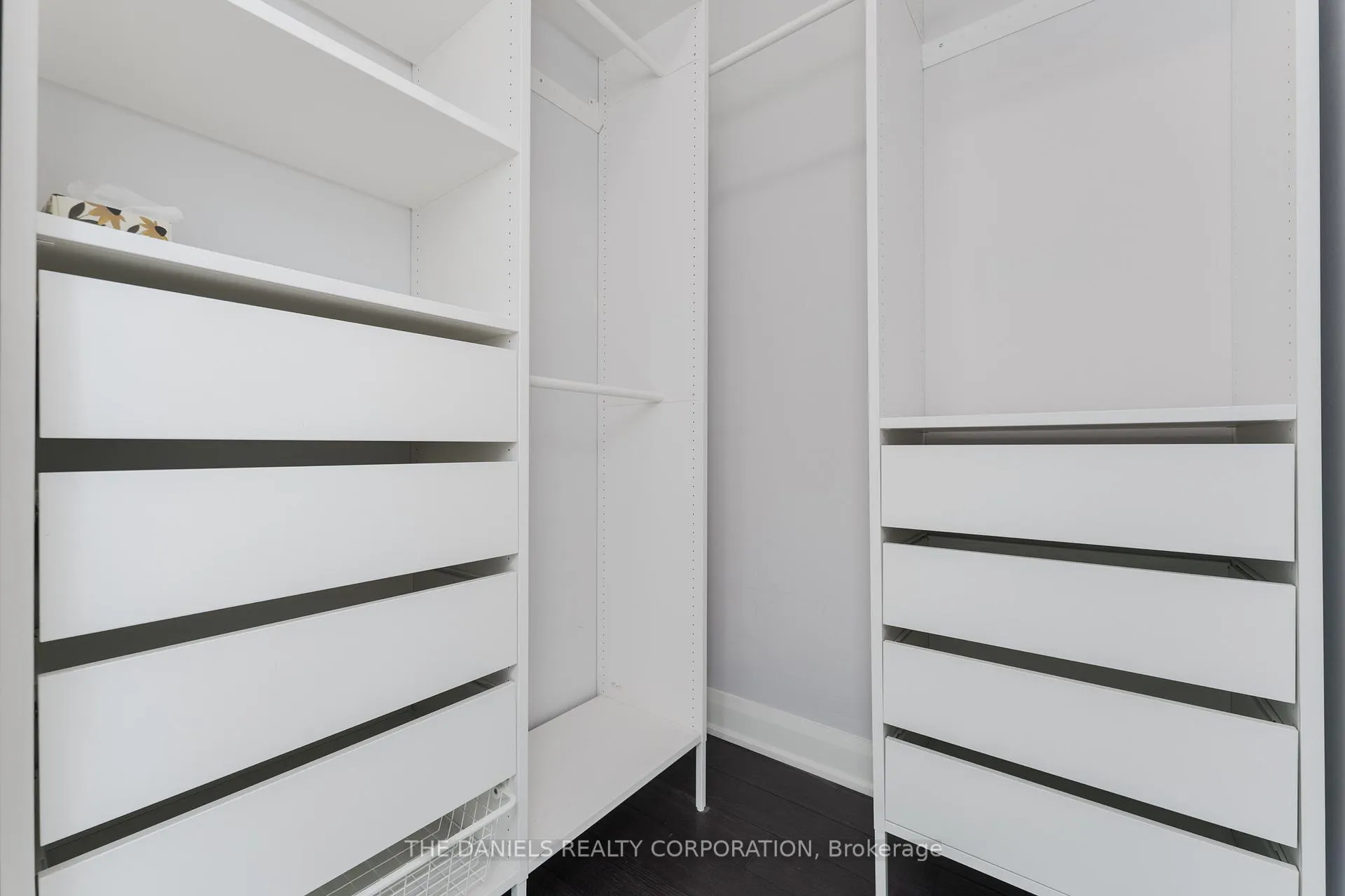 Photo 23 of Unit 502, 2900 Highway 7, Vaughan, Concord — HOMEH