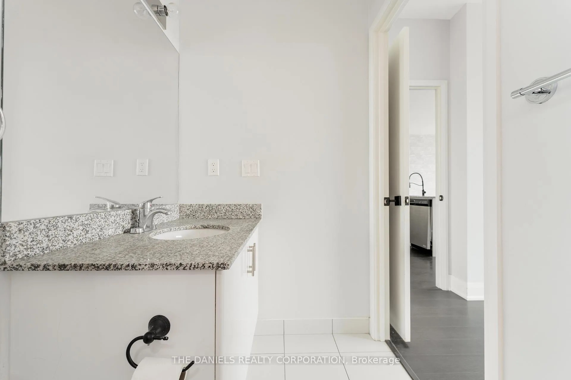Photo 25 of Unit 502, 2900 Highway 7, Vaughan, Concord — HOMEH