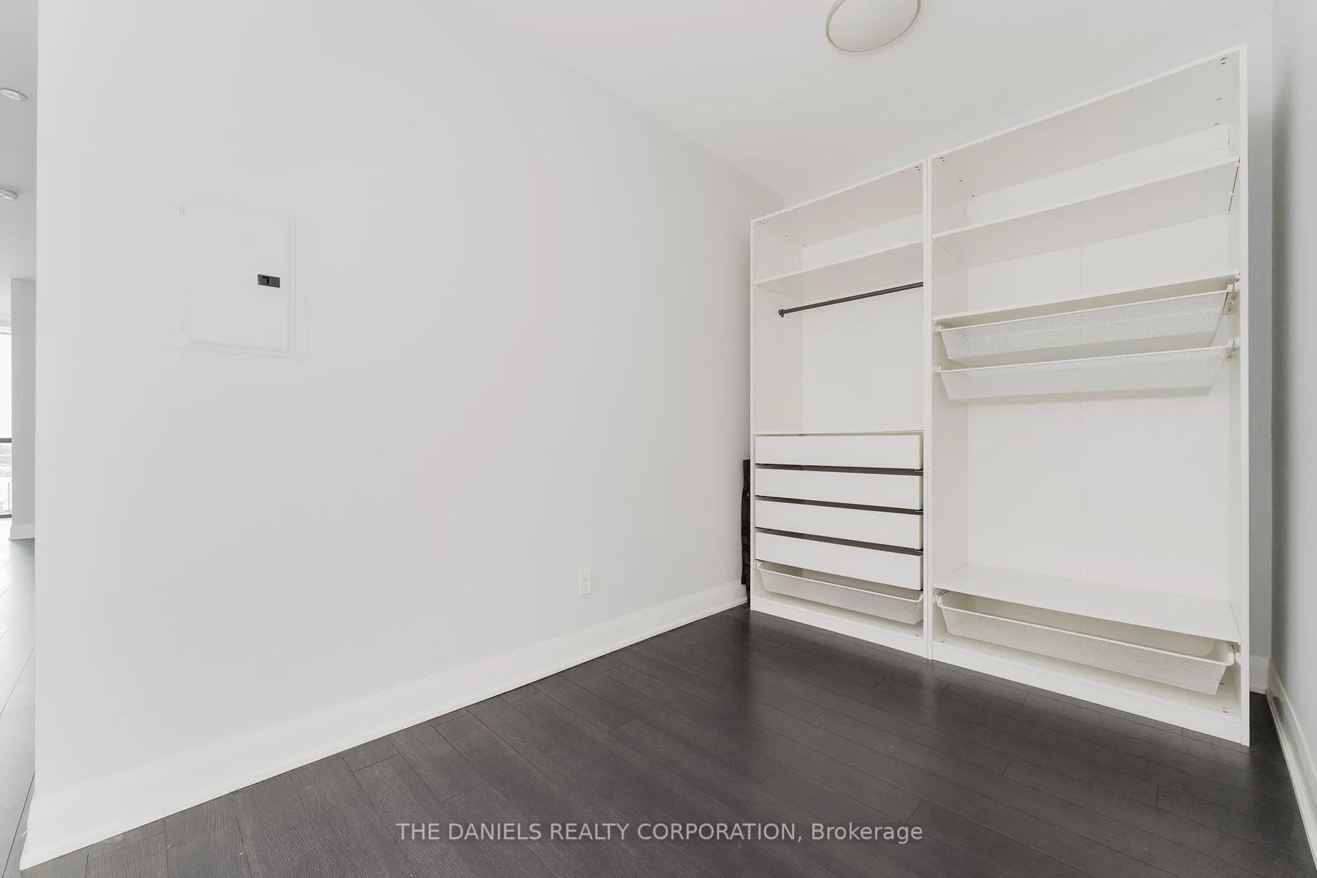 Photo 26 of Unit 502, 2900 Highway 7, Vaughan, Concord — HOMEH