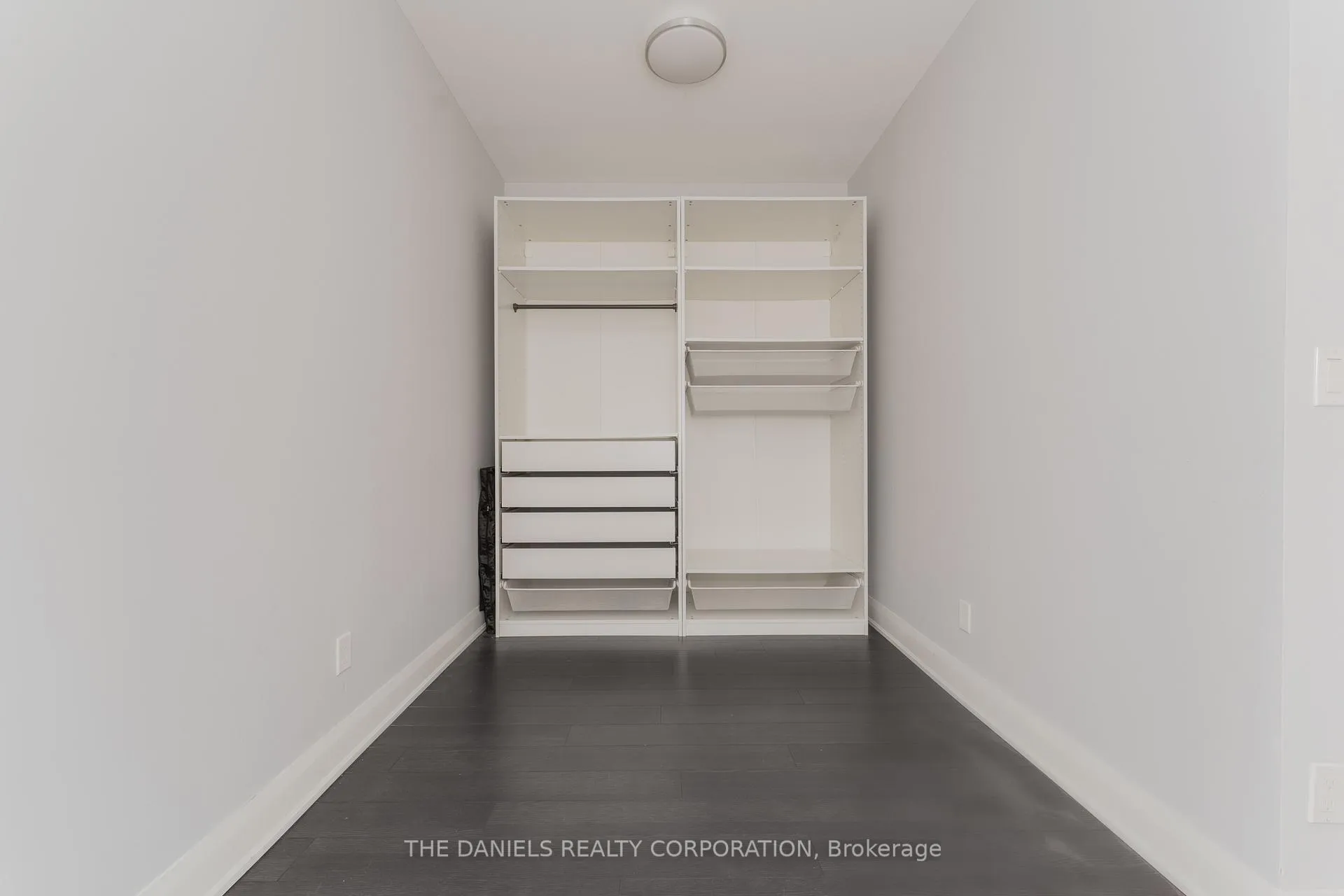 Photo 27 of Unit 502, 2900 Highway 7, Vaughan, Concord — HOMEH