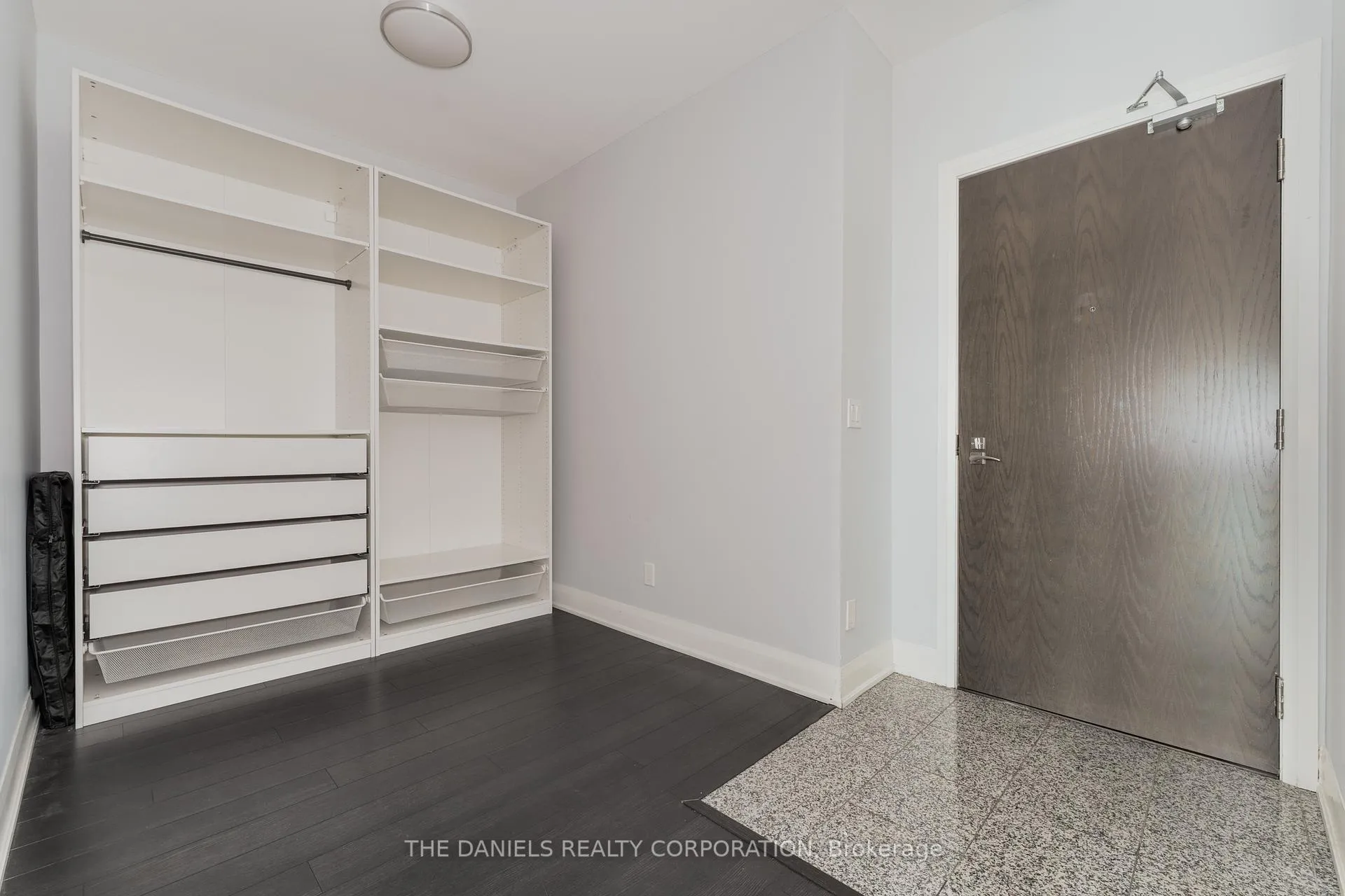 Photo 28 of Unit 502, 2900 Highway 7, Vaughan, Concord — HOMEH