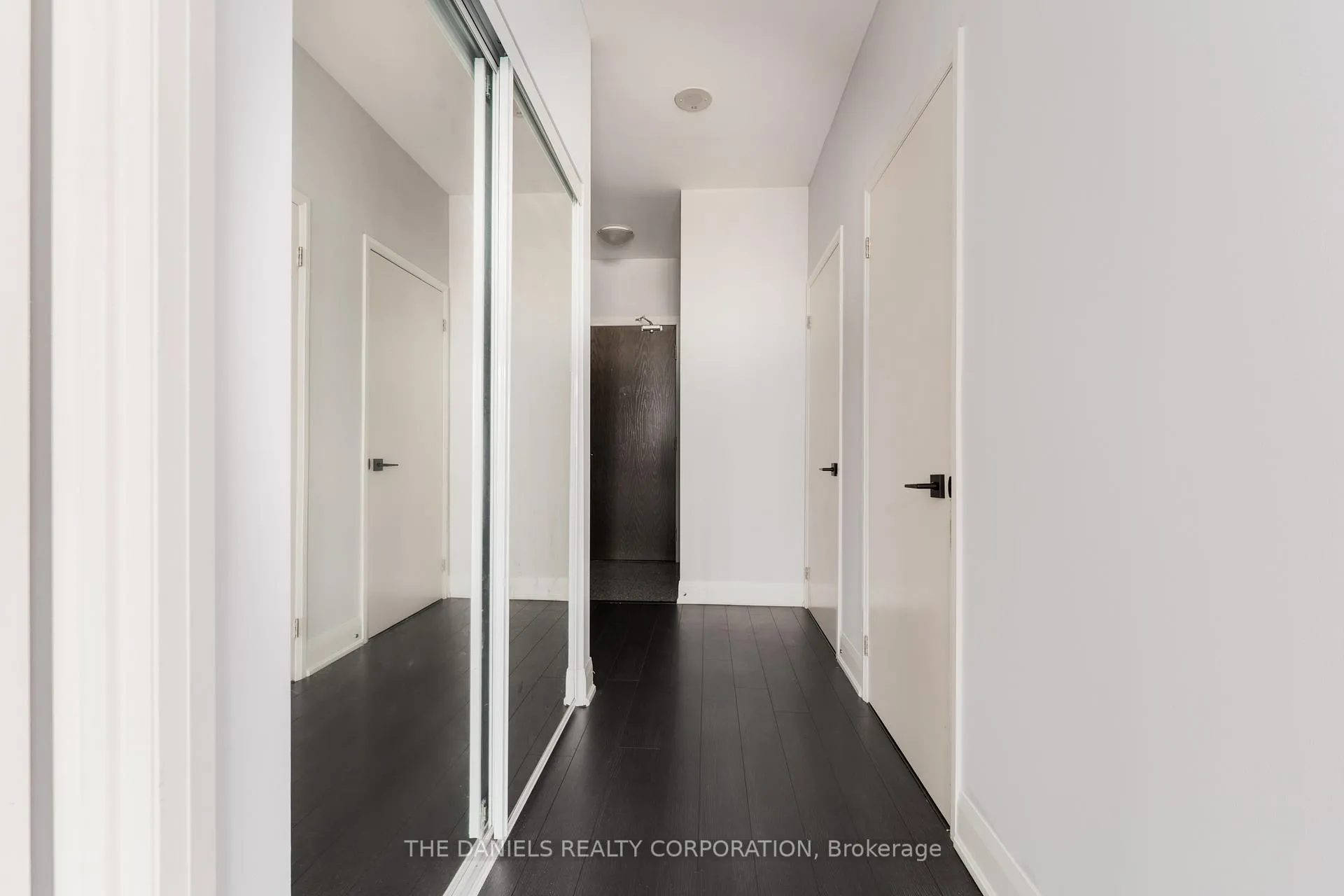 Photo 29 of Unit 502, 2900 Highway 7, Vaughan, Concord — HOMEH