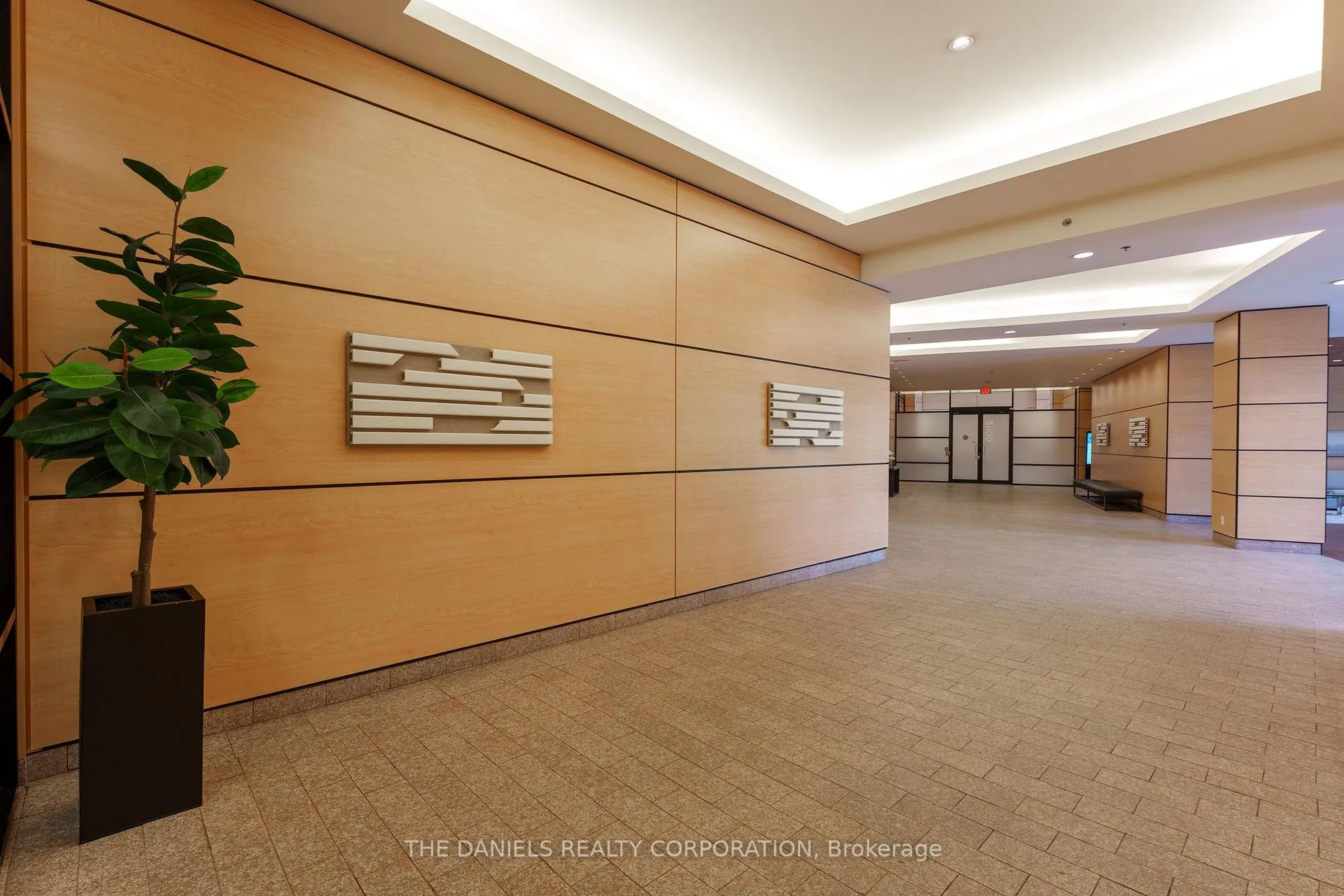 Photo 39 of Unit 502, 2900 Highway 7, Vaughan, Concord — HOMEH