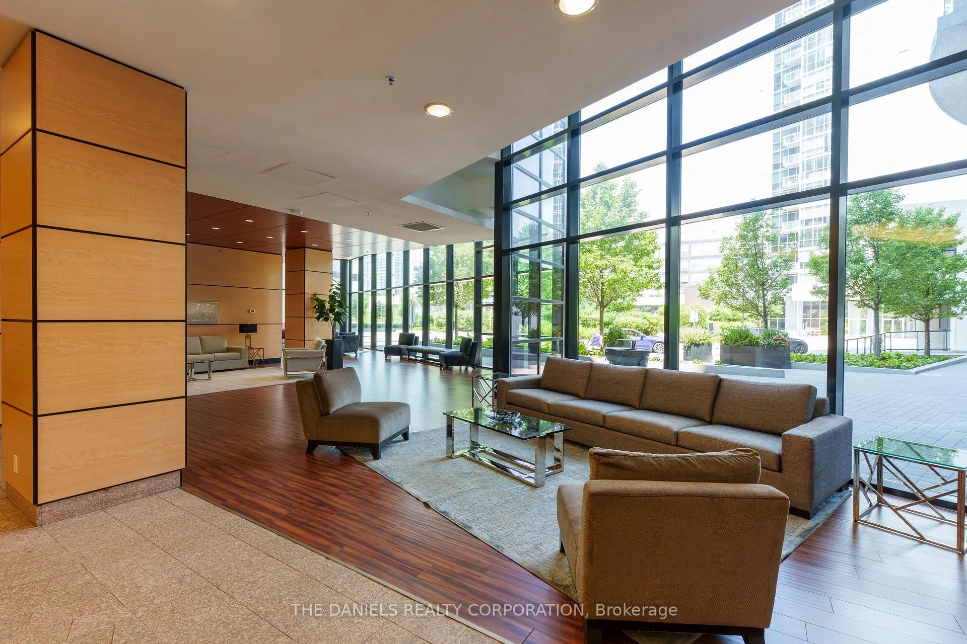 Photo 40 of Unit 502, 2900 Highway 7, Vaughan, Concord — HOMEH