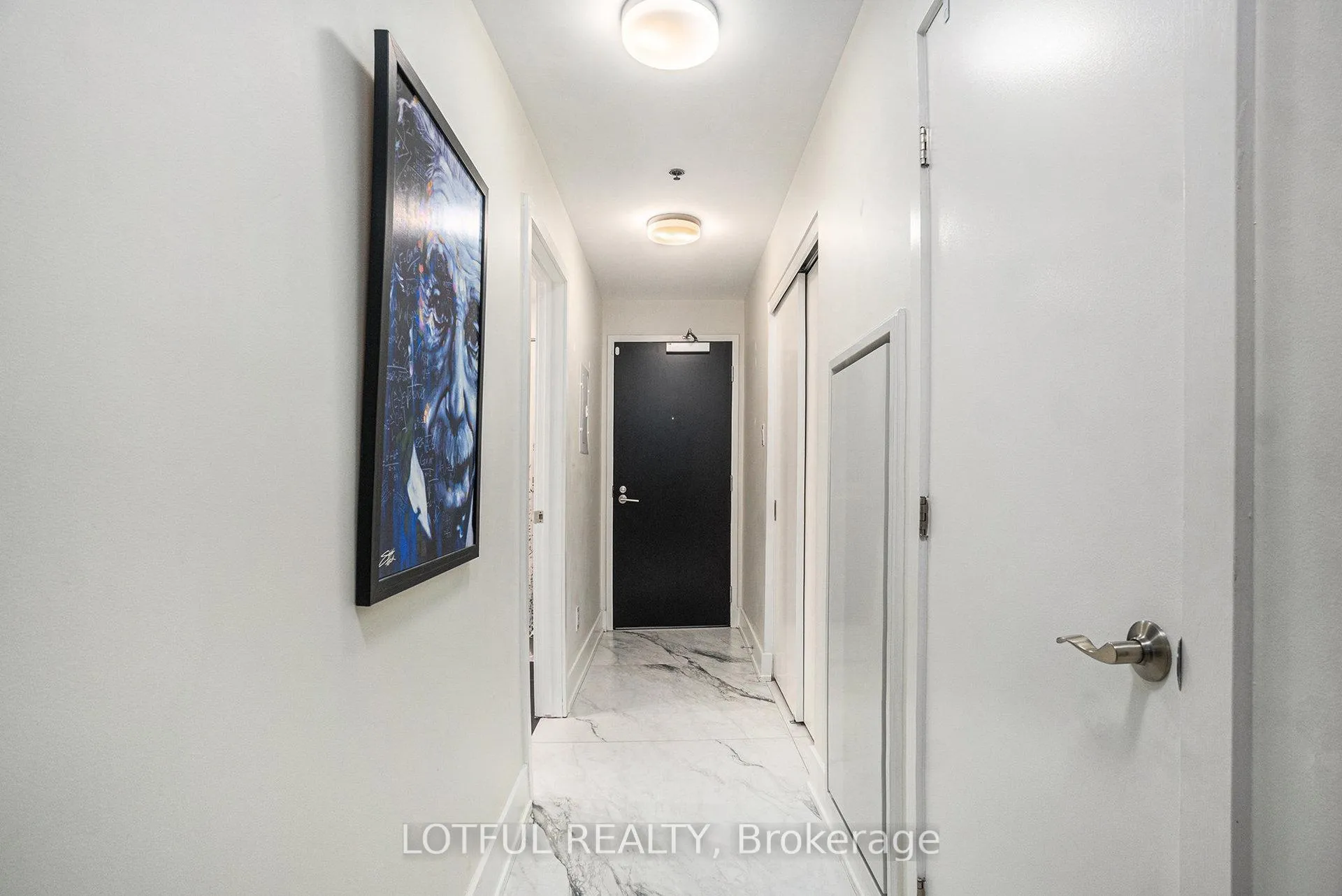 Photo 4 of Unit 701, 98 Richmond Road, Ottawa, Westboro/Hampton Park — HOMEH