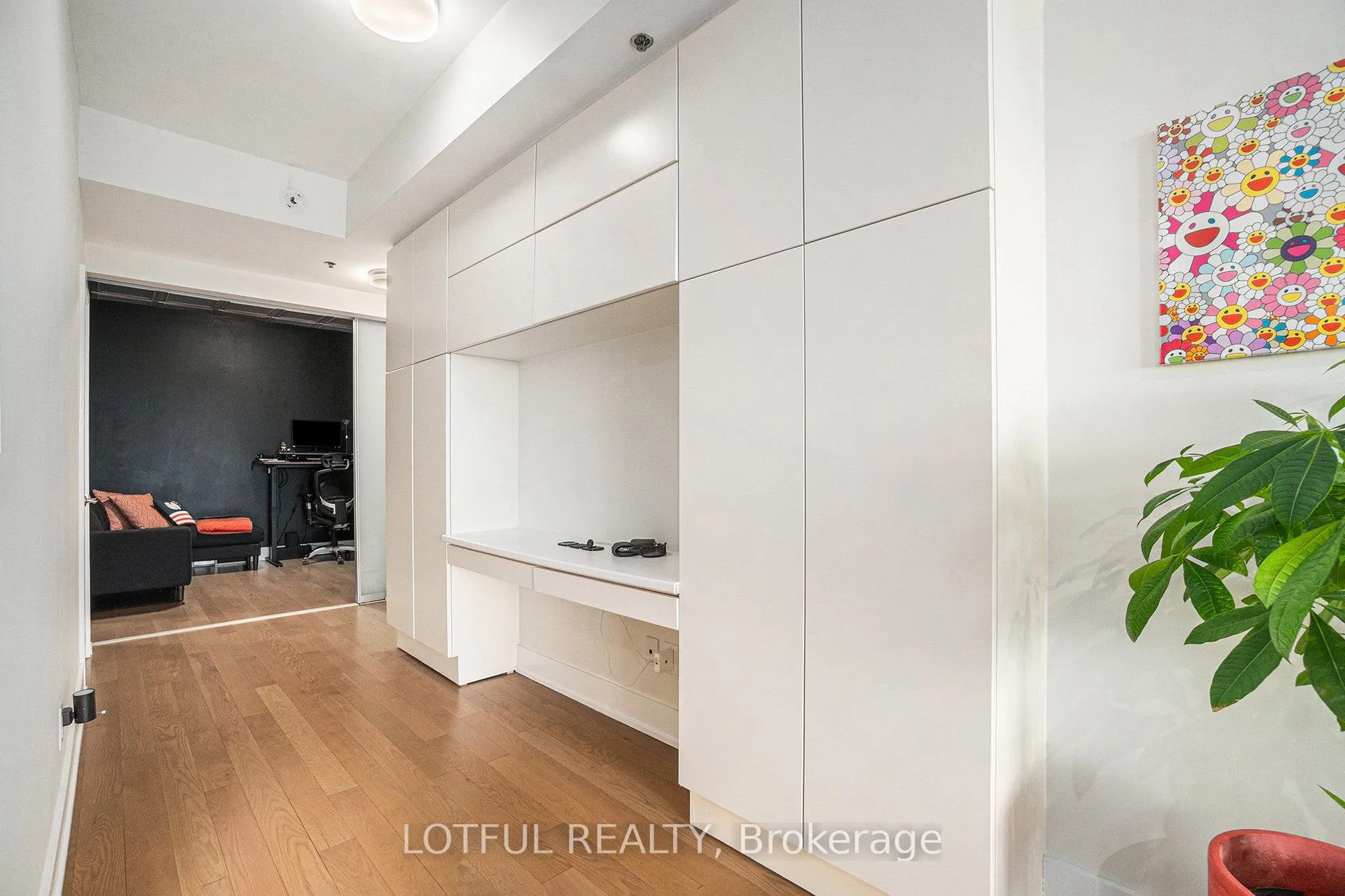 Photo 5 of Unit 701, 98 Richmond Road, Ottawa, Westboro/Hampton Park — HOMEH