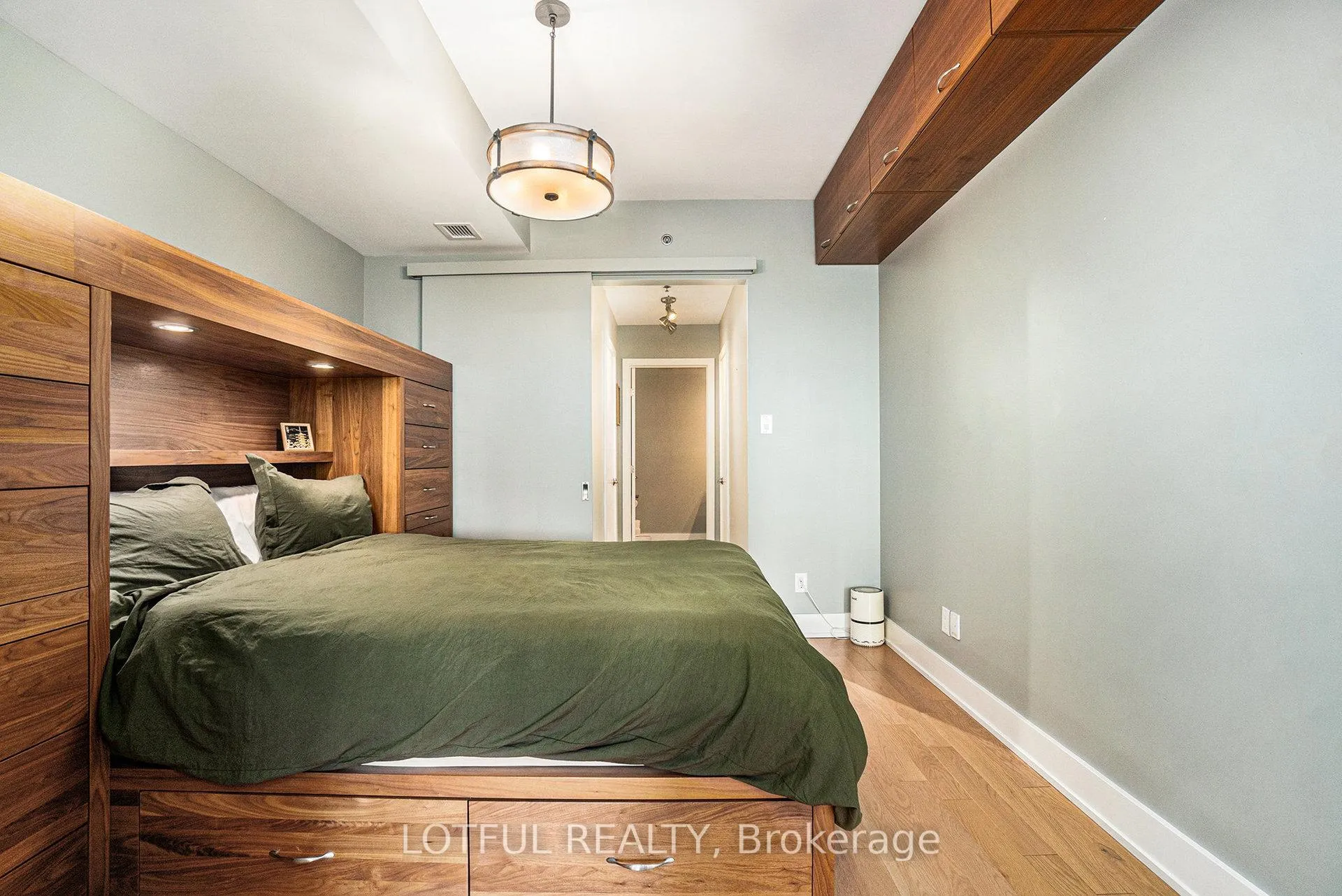 Photo 20 of Unit 701, 98 Richmond Road, Ottawa, Westboro/Hampton Park — HOMEH