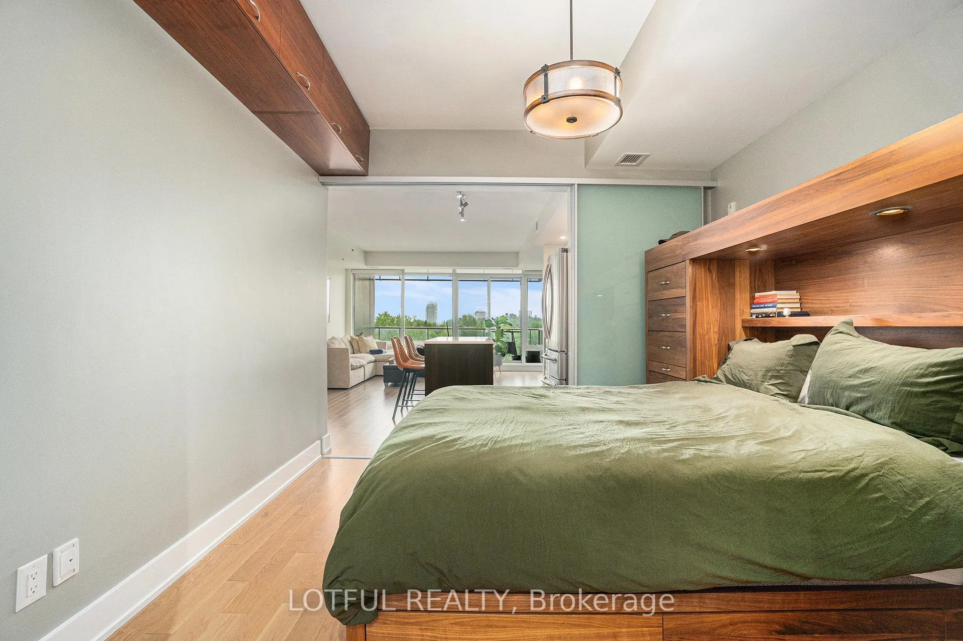 Photo 21 of Unit 701, 98 Richmond Road, Ottawa, Westboro/Hampton Park — HOMEH