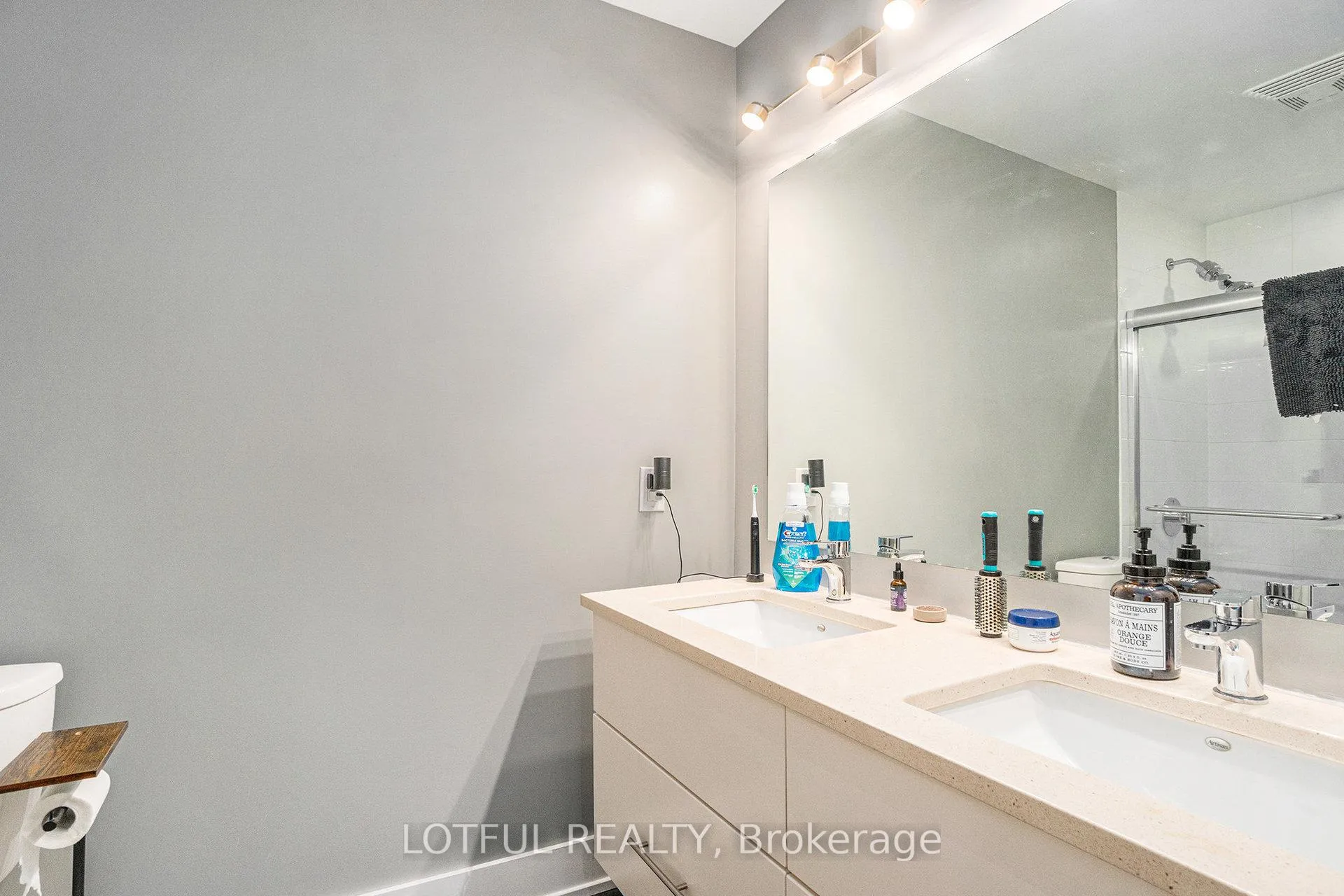 Photo 22 of Unit 701, 98 Richmond Road, Ottawa, Westboro/Hampton Park — HOMEH