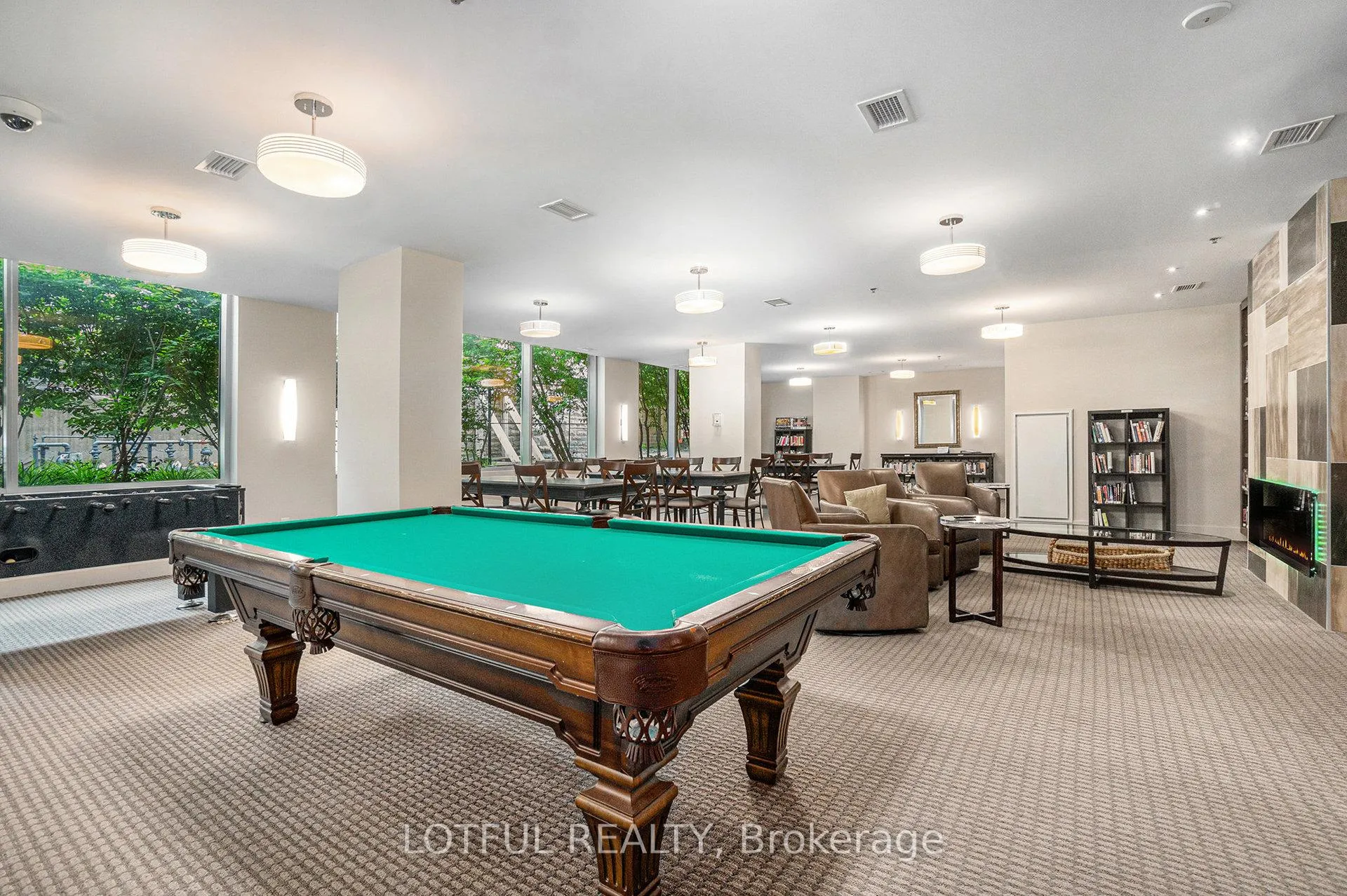 Photo 29 of Unit 701, 98 Richmond Road, Ottawa, Westboro/Hampton Park — HOMEH