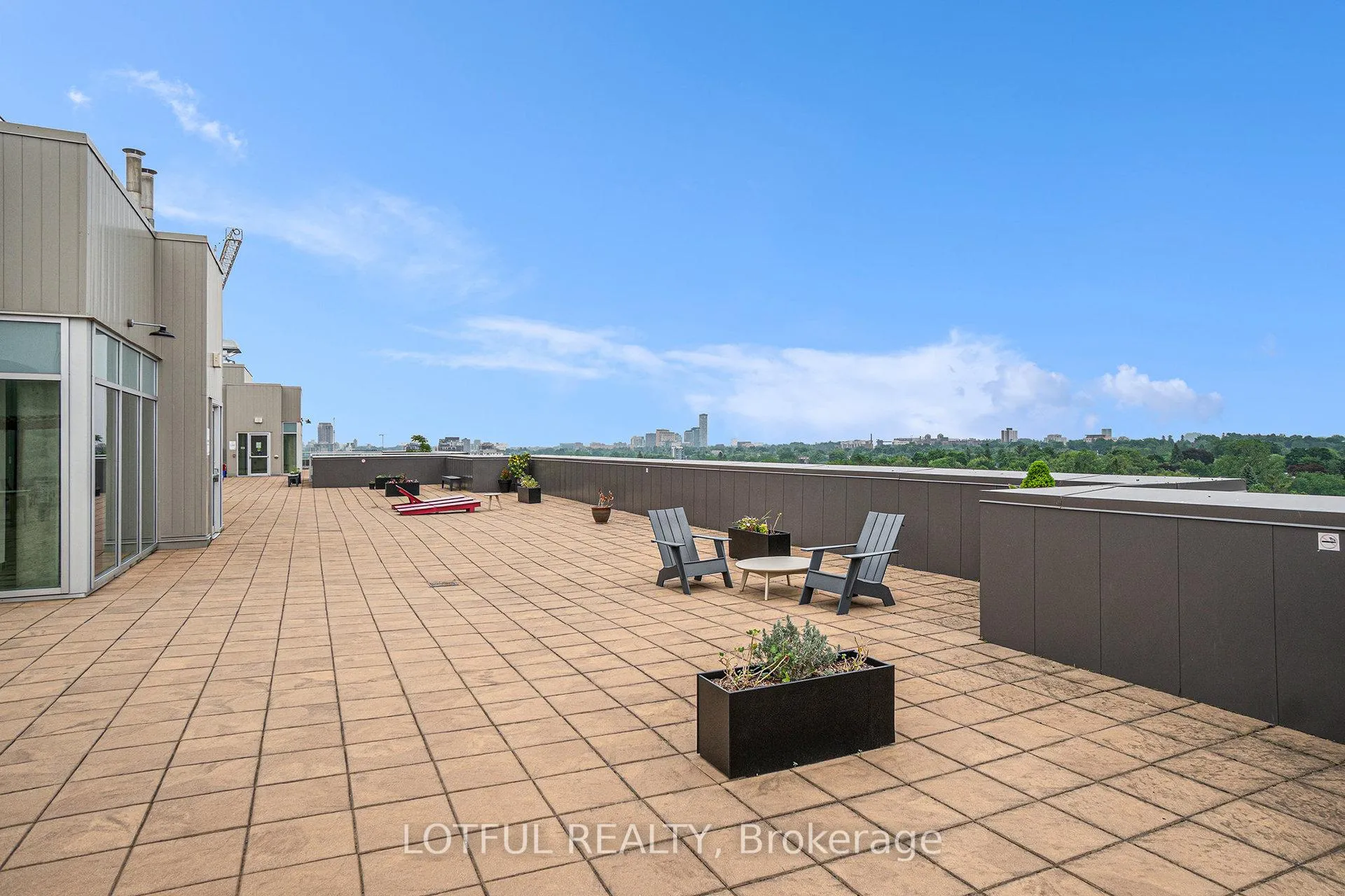 Photo 30 of Unit 701, 98 Richmond Road, Ottawa, Westboro/Hampton Park — HOMEH