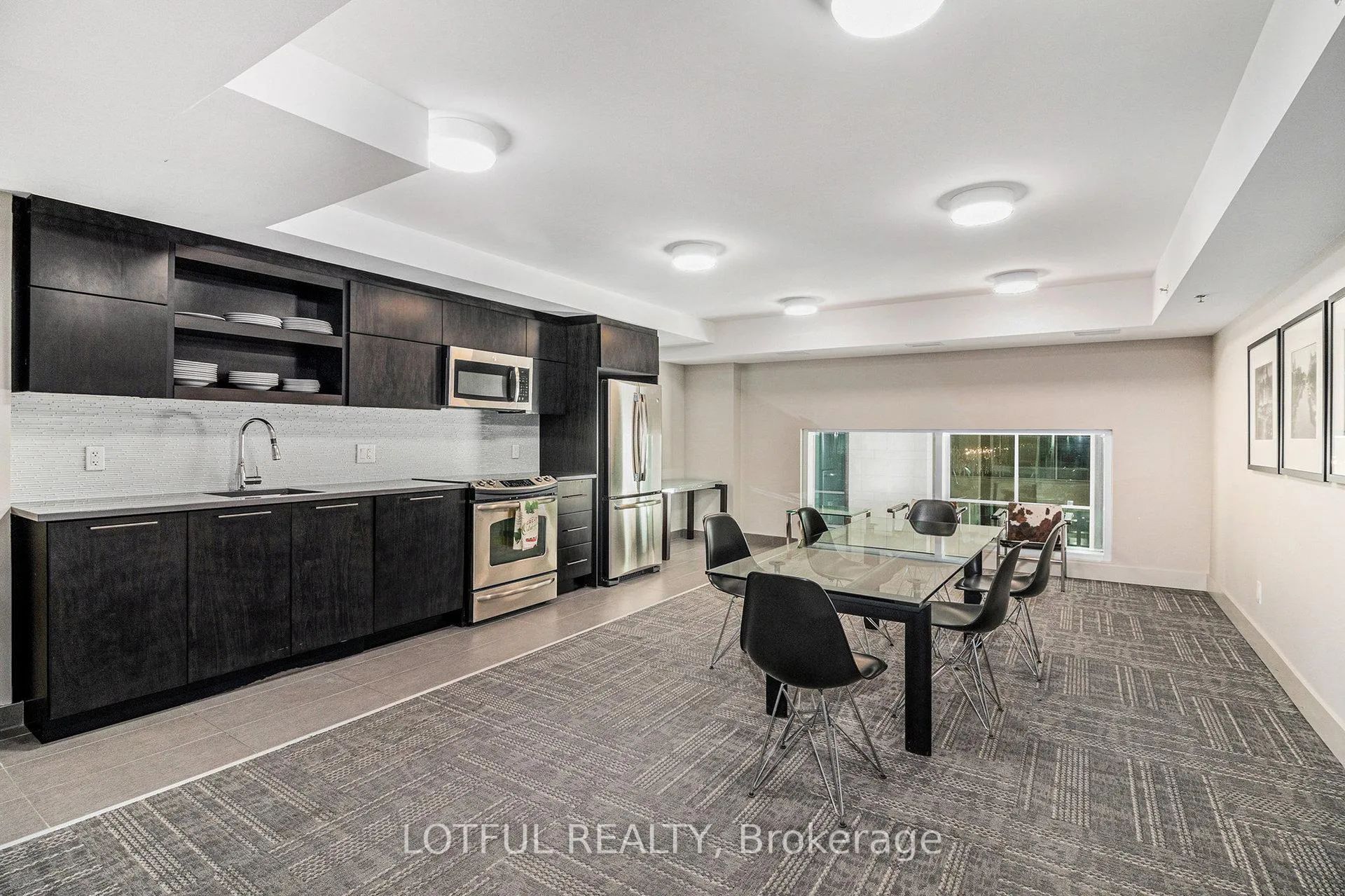 Photo 31 of Unit 701, 98 Richmond Road, Ottawa, Westboro/Hampton Park — HOMEH