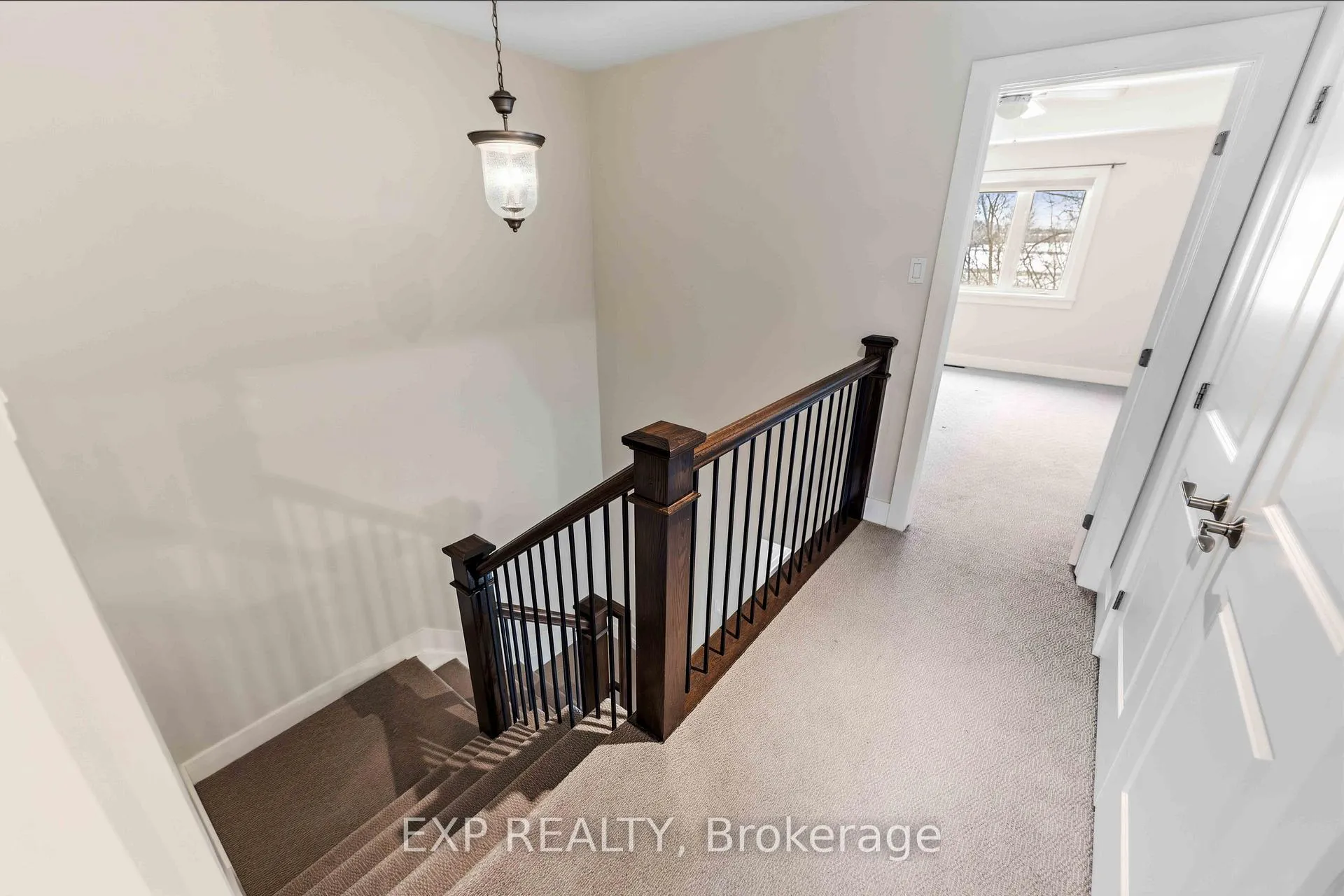 Photo 15 of 152 Rivington Street, Ottawa, Carp — HOMEH