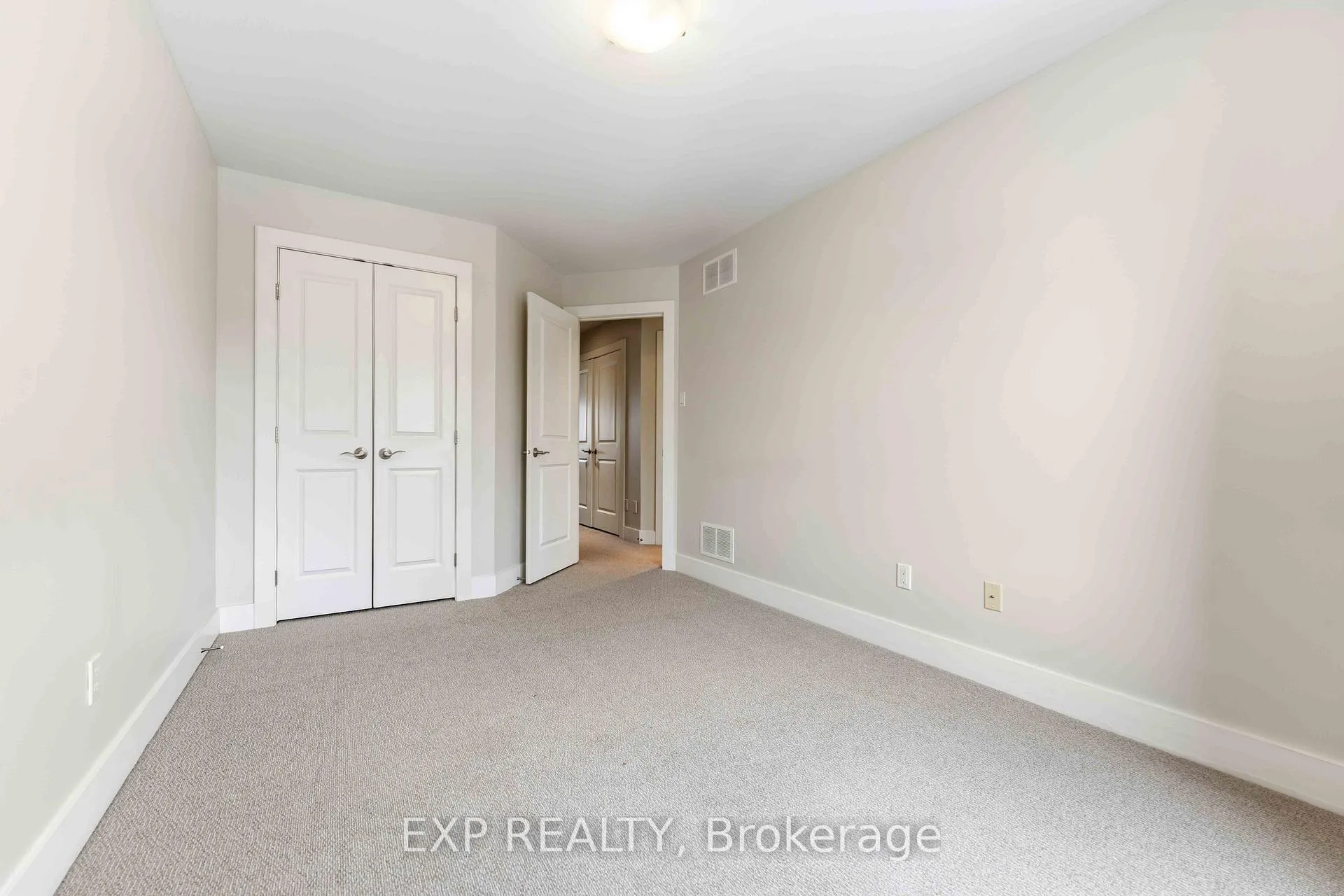 Photo 16 of 152 Rivington Street, Ottawa, Carp — HOMEH