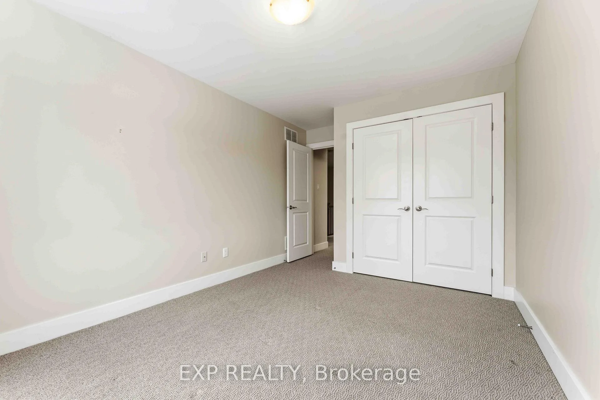 Photo 18 of 152 Rivington Street, Ottawa, Carp — HOMEH