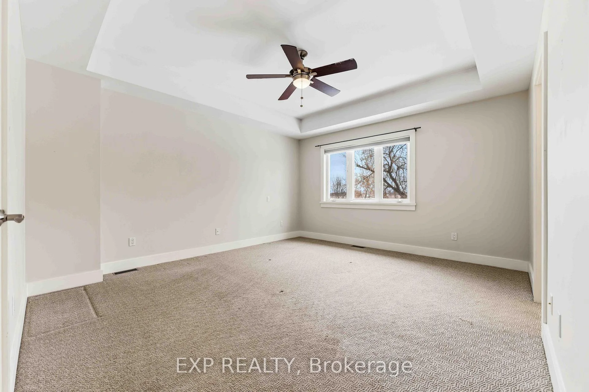 Photo 20 of 152 Rivington Street, Ottawa, Carp — HOMEH