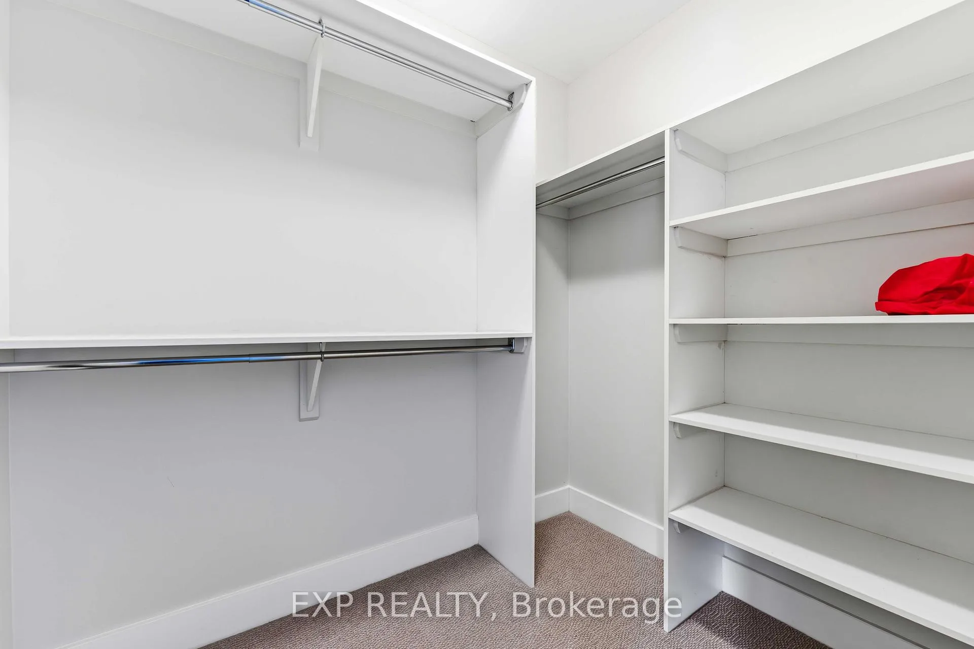 Photo 21 of 152 Rivington Street, Ottawa, Carp — HOMEH