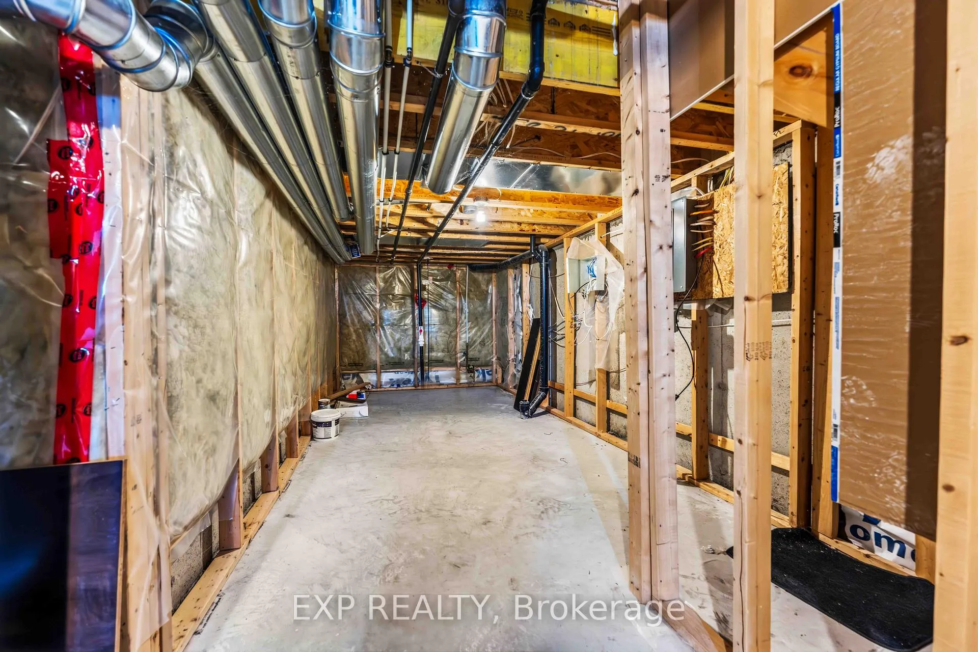 Photo 28 of 152 Rivington Street, Ottawa, Carp — HOMEH
