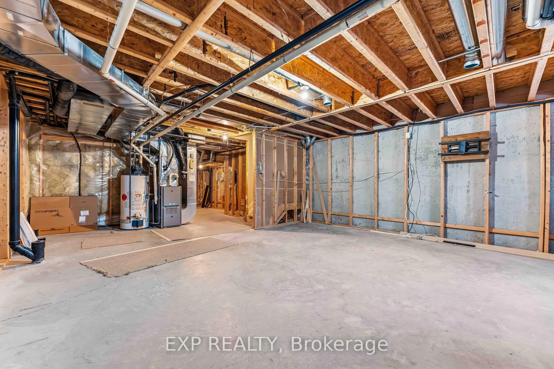Photo 29 of 152 Rivington Street, Ottawa, Carp — HOMEH