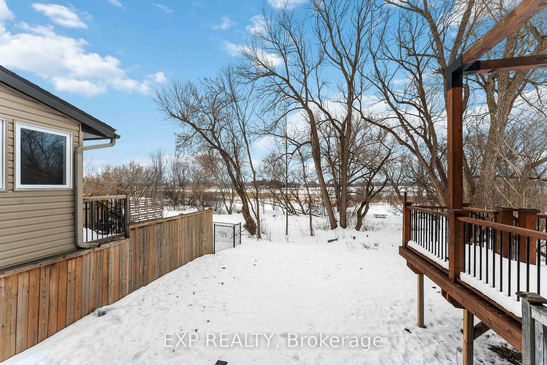 Photo 30 of 152 Rivington Street, Ottawa, Carp — HOMEH