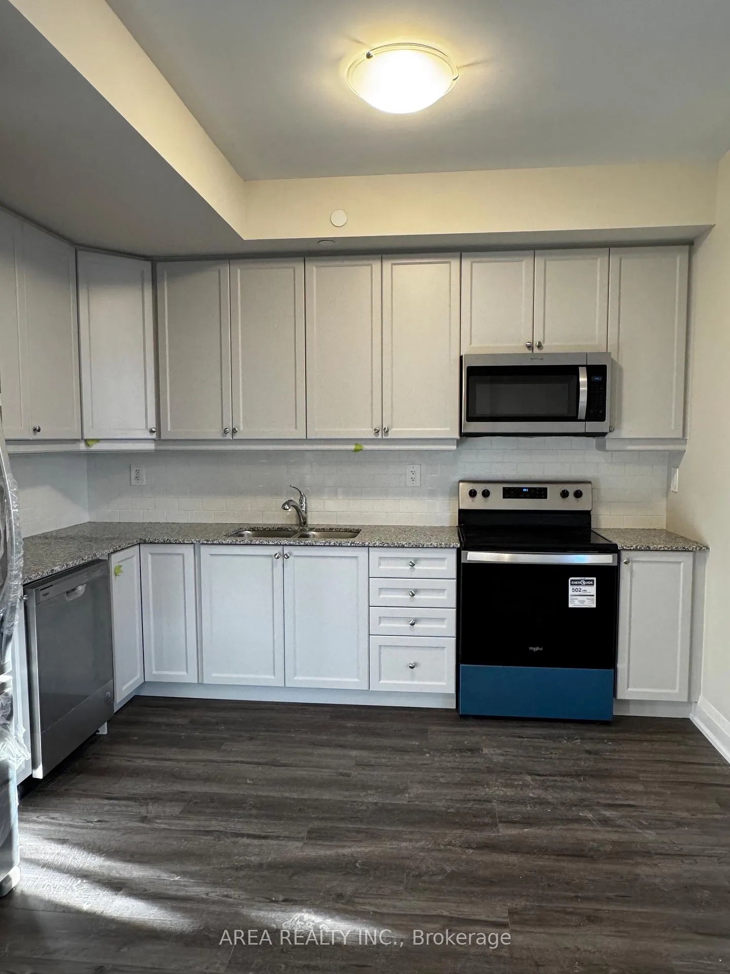 Photo 3 of Unit 125, 1565 Rose Way, Milton, Cobban — HOMEH