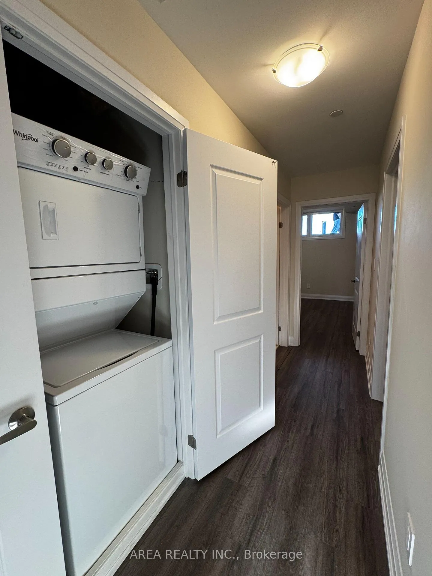 Photo 9 of Unit 125, 1565 Rose Way, Milton, Cobban — HOMEH
