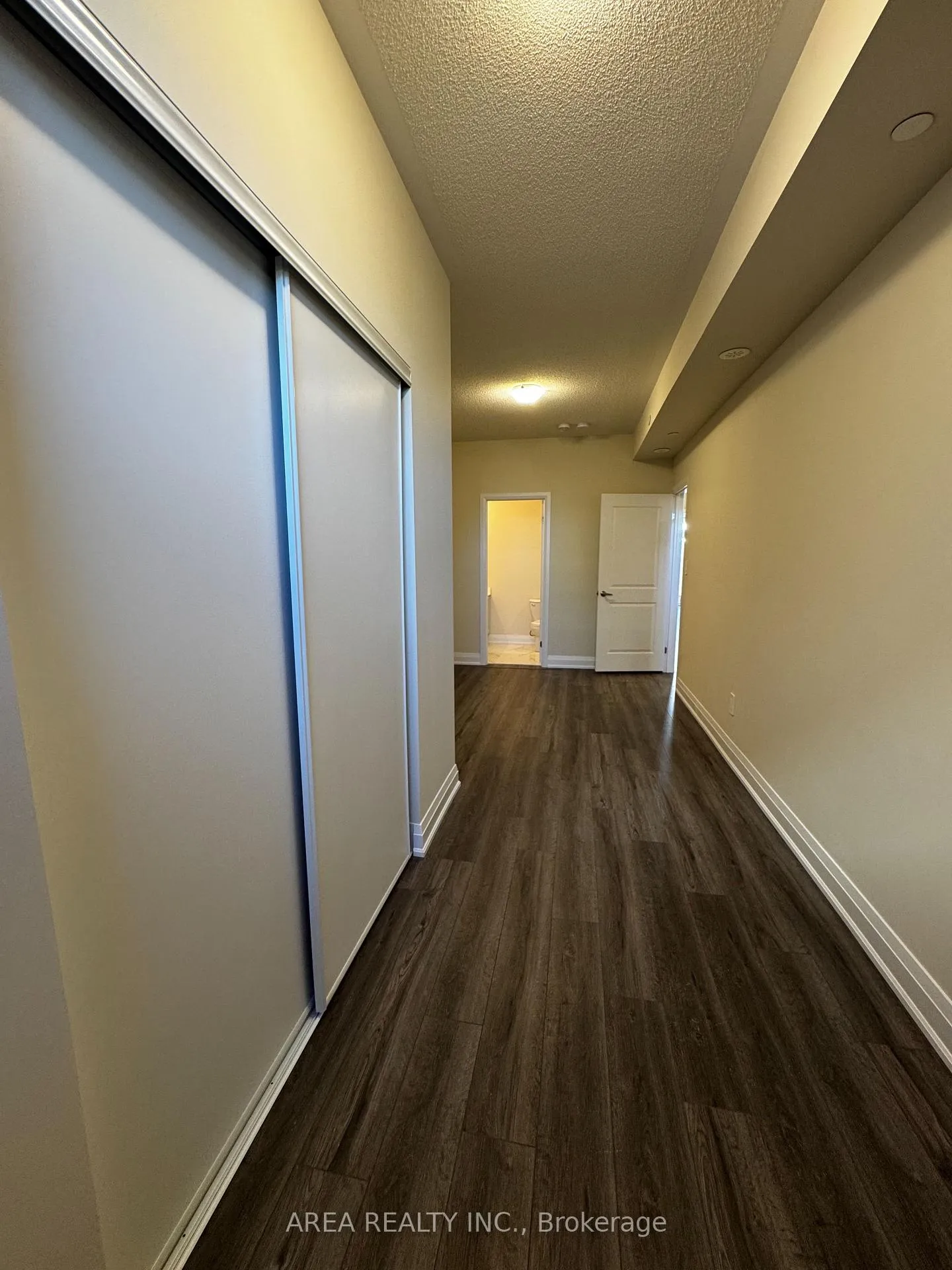 Photo 12 of Unit 125, 1565 Rose Way, Milton, Cobban — HOMEH
