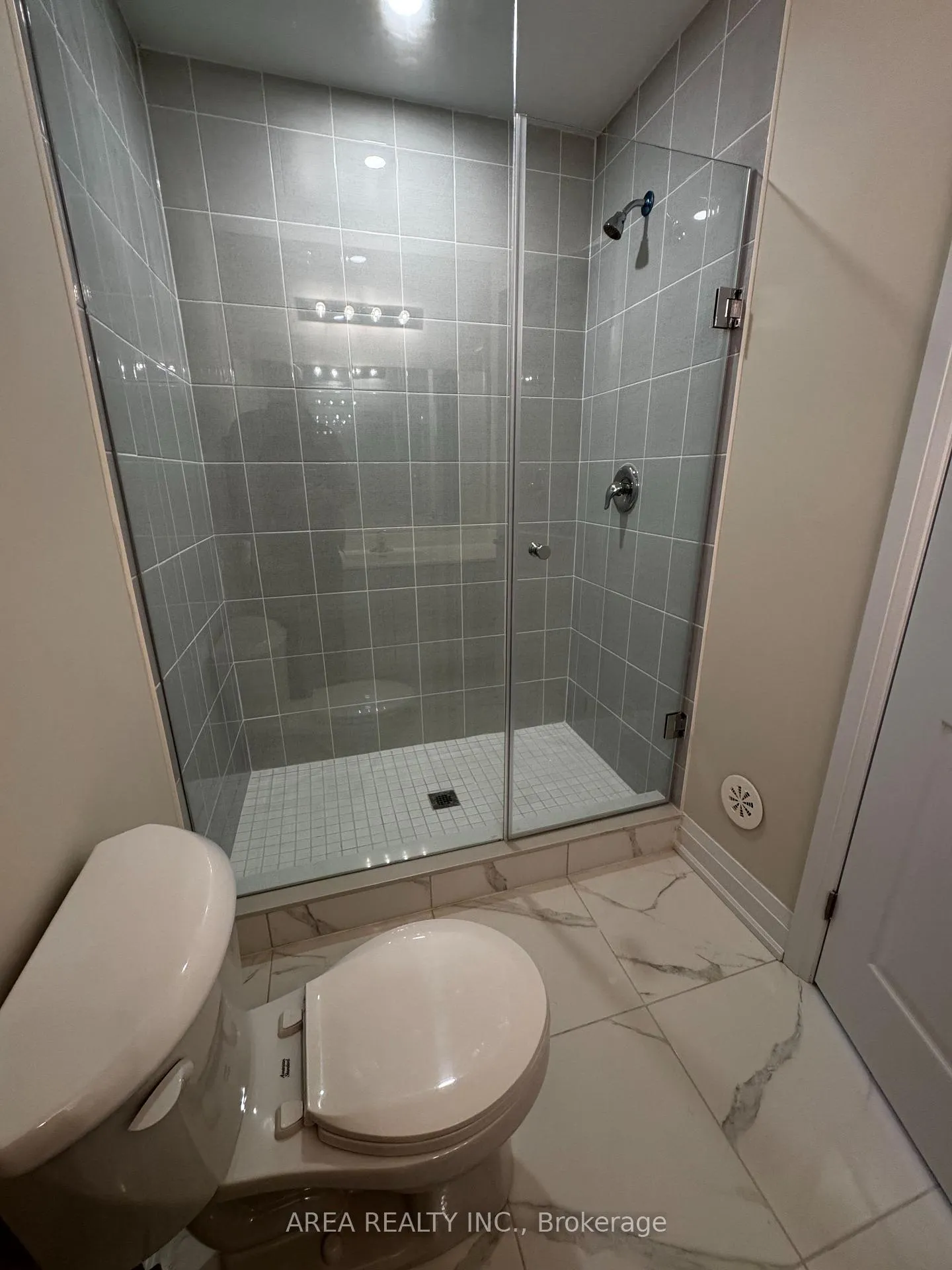 Photo 14 of Unit 125, 1565 Rose Way, Milton, Cobban — HOMEH