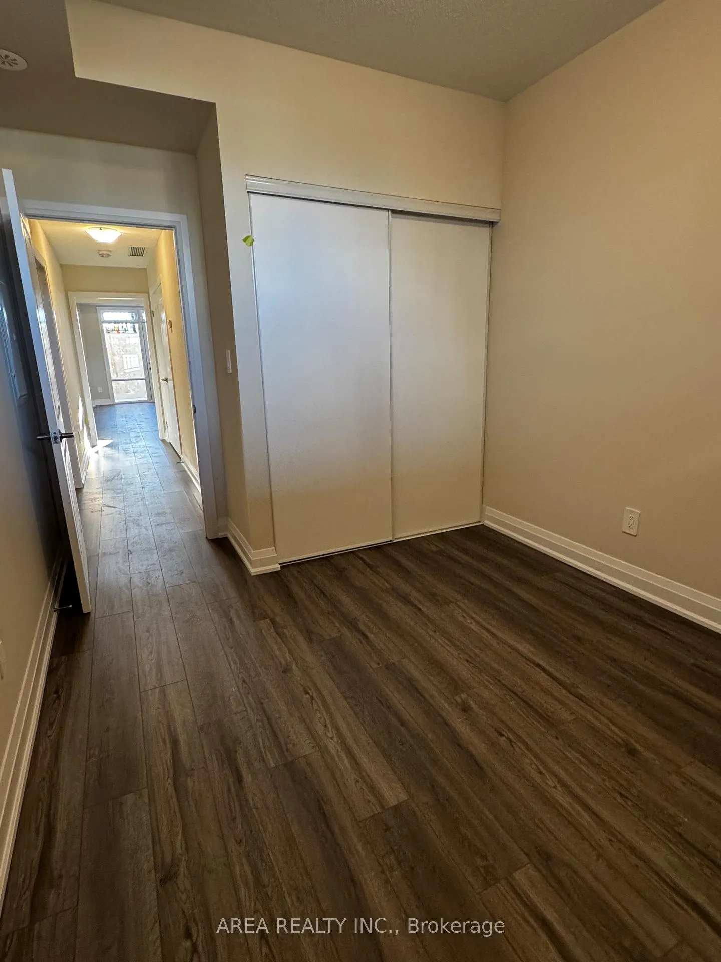 Photo 15 of Unit 125, 1565 Rose Way, Milton, Cobban — HOMEH