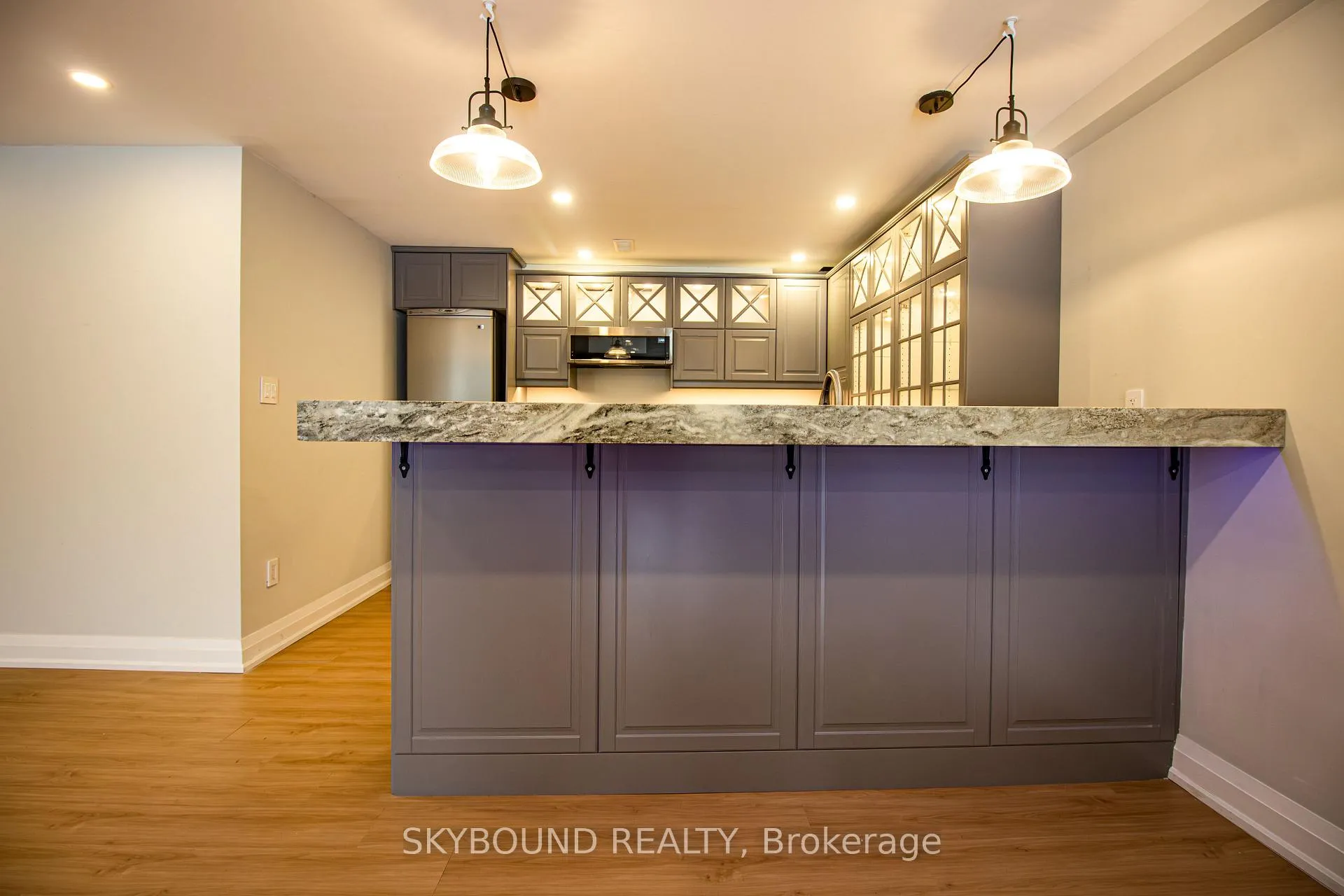 Photo 17 of 5127 Cherryhill Crescent, Burlington, Appleby — HOMEH