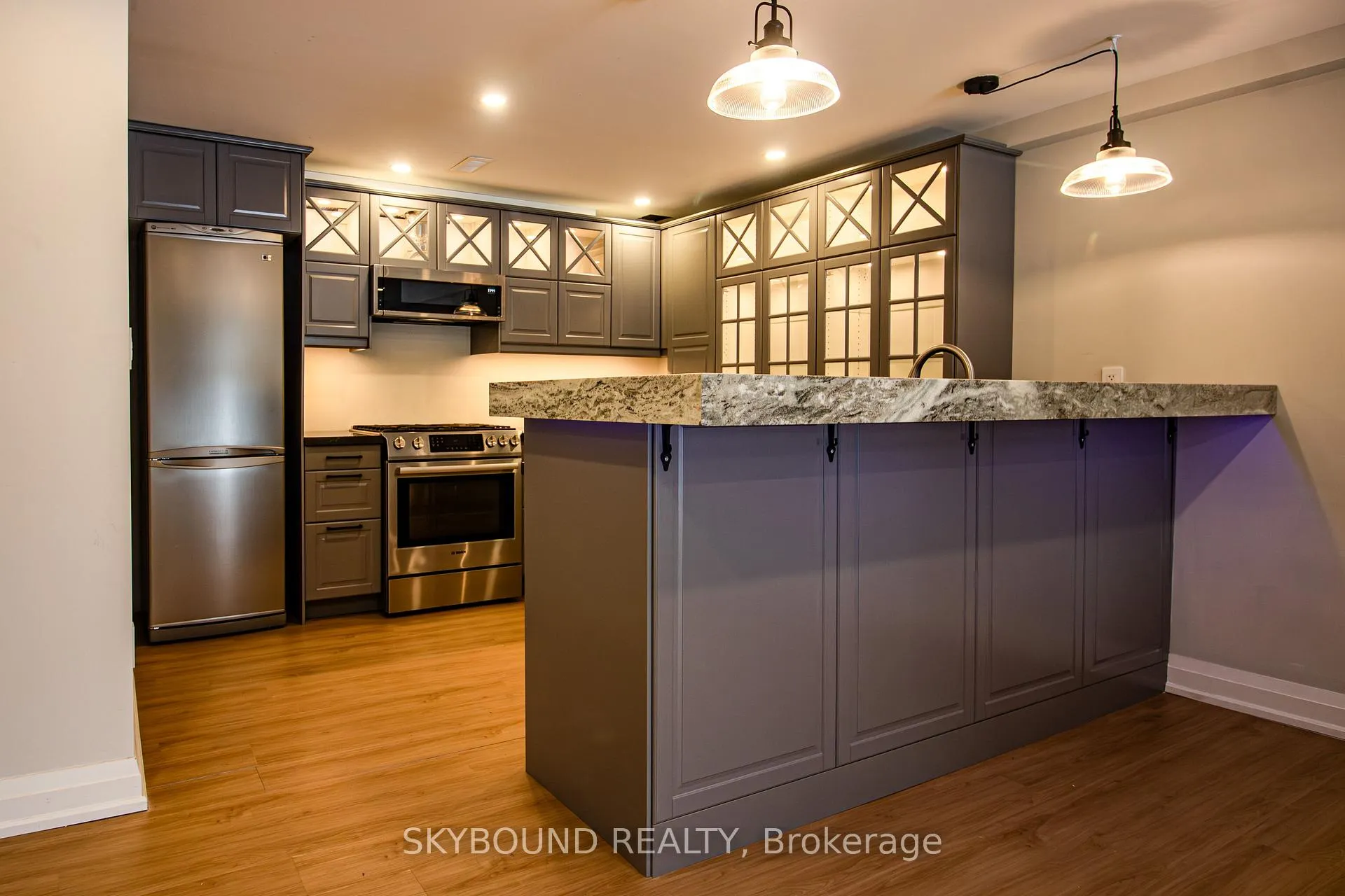 Photo 18 of 5127 Cherryhill Crescent, Burlington, Appleby — HOMEH