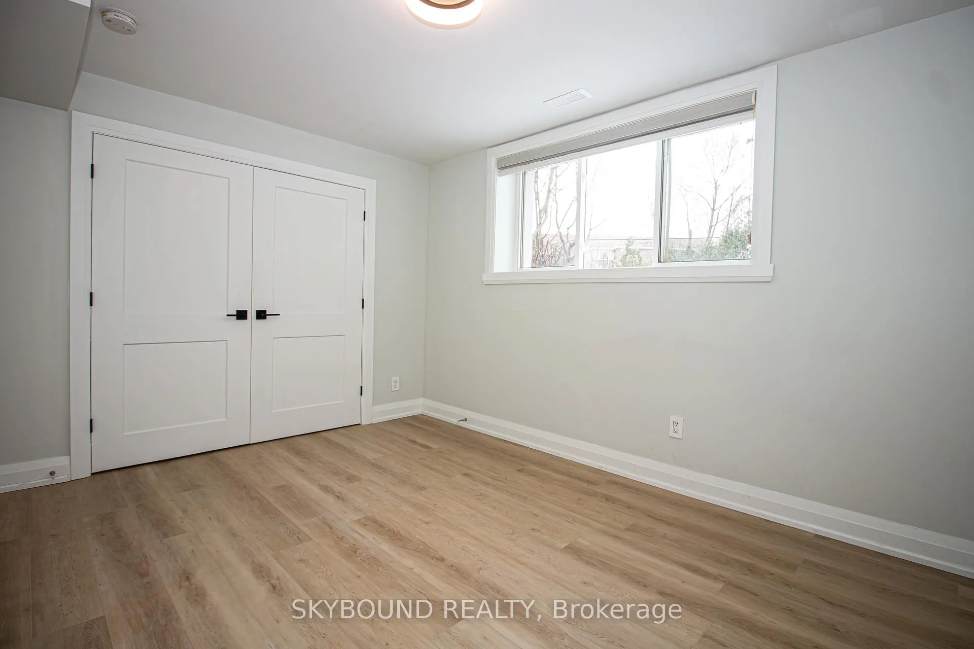 Photo 21 of 5127 Cherryhill Crescent, Burlington, Appleby — HOMEH