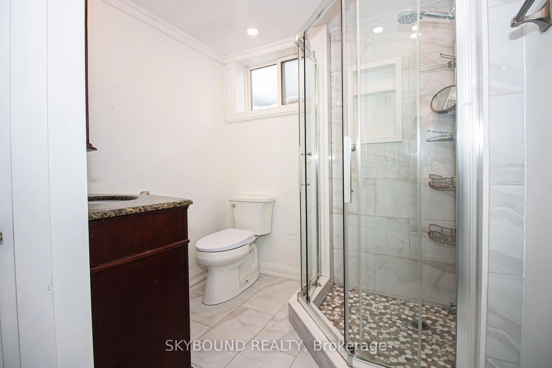 Photo 22 of 5127 Cherryhill Crescent, Burlington, Appleby — HOMEH