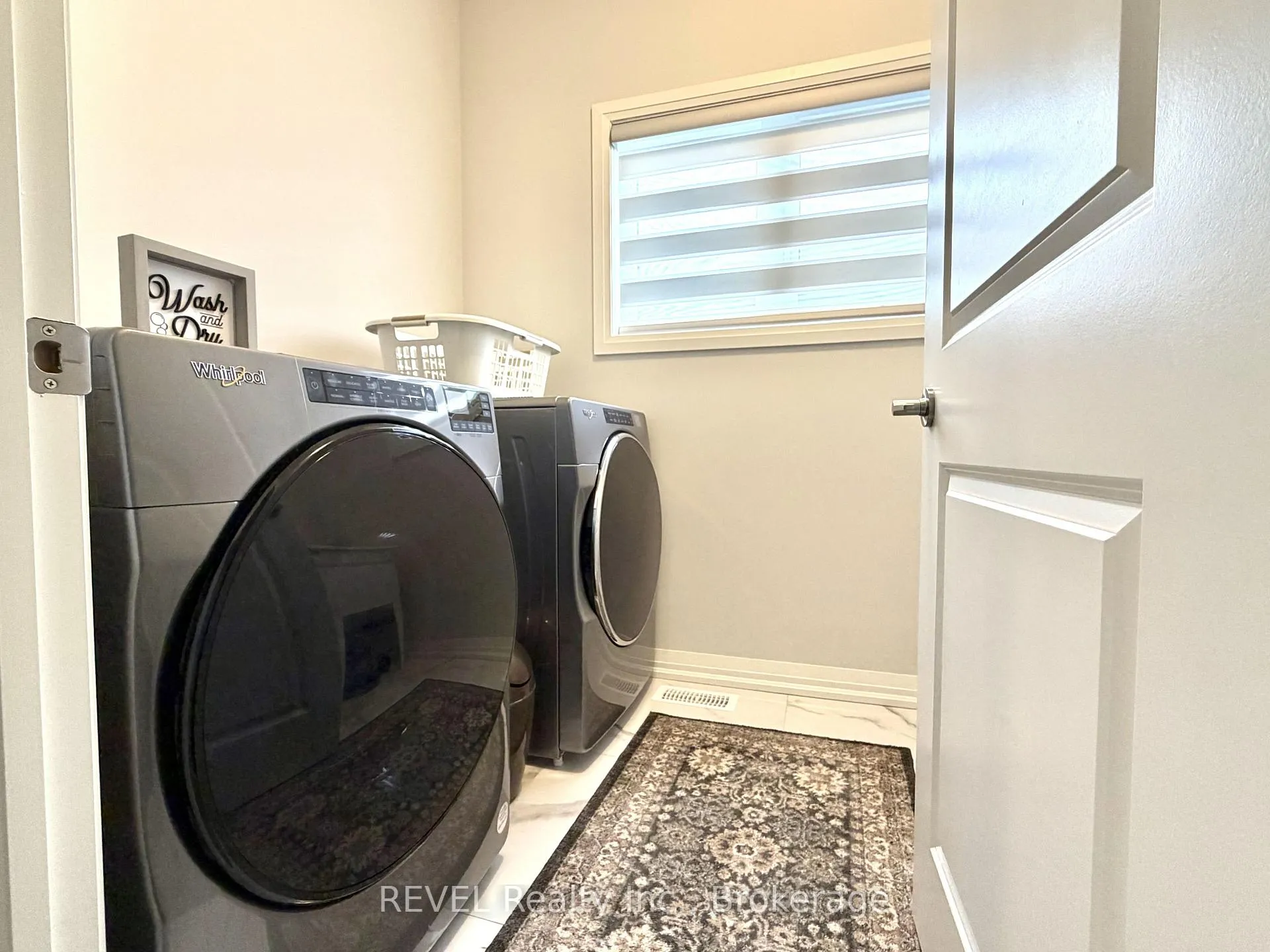 Photo 24 of Unit UPPER, 7356 Majestic Trail, Niagara Falls, Brown — HOMEH