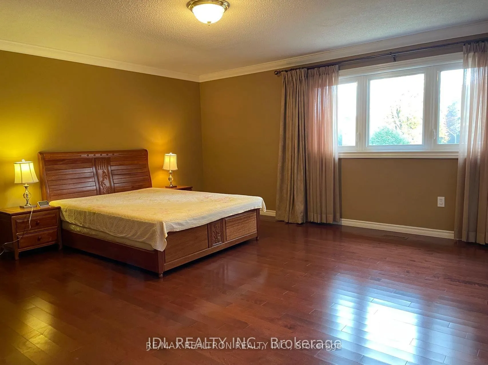 Photo 6 of Unit ROOM A, 39 Bakerdale Road, Markham, Bullock — HOMEH