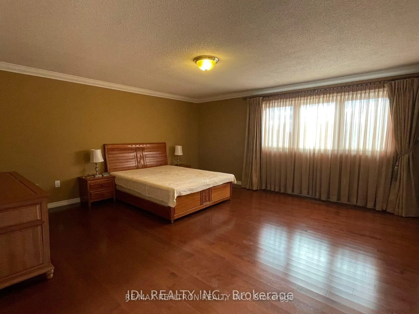 Photo 7 of Unit ROOM A, 39 Bakerdale Road, Markham, Bullock — HOMEH