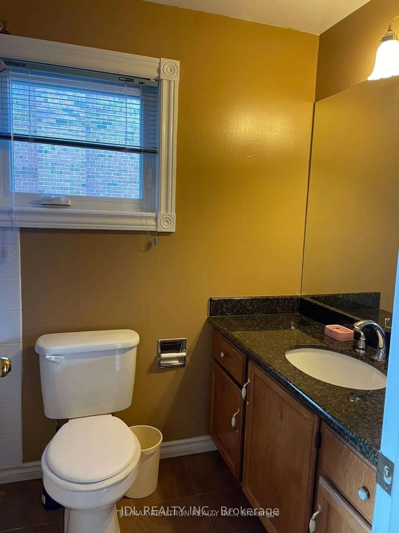 Photo 8 of Unit ROOM A, 39 Bakerdale Road, Markham, Bullock — HOMEH