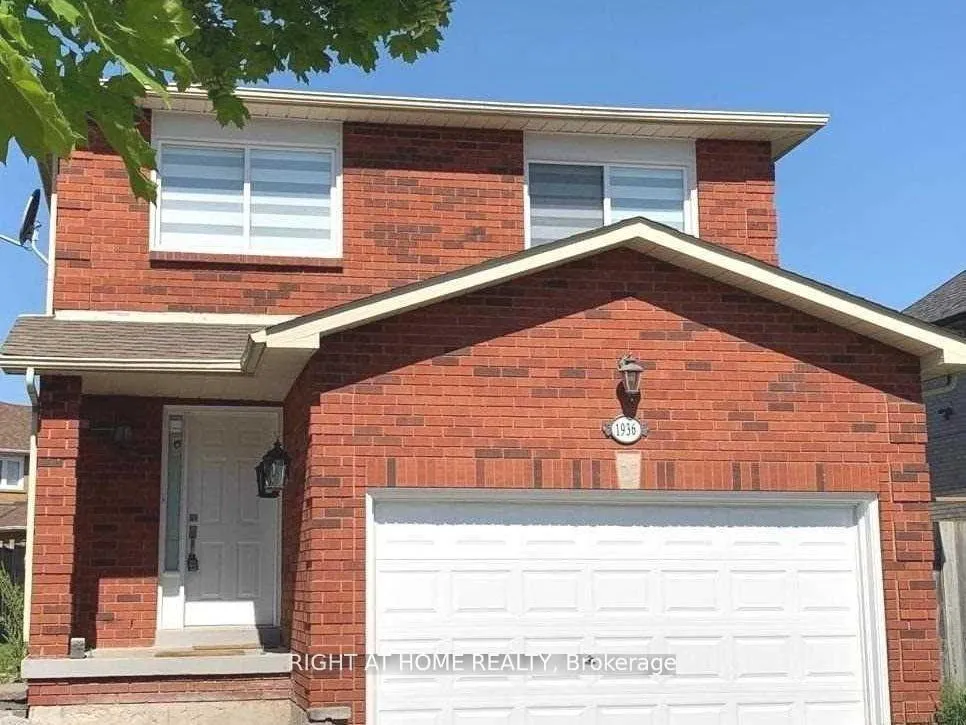 Photo 1 of Unit Bsmt, 1936 Pine Grove Avenue, Pickering, Highbush — HOMEH