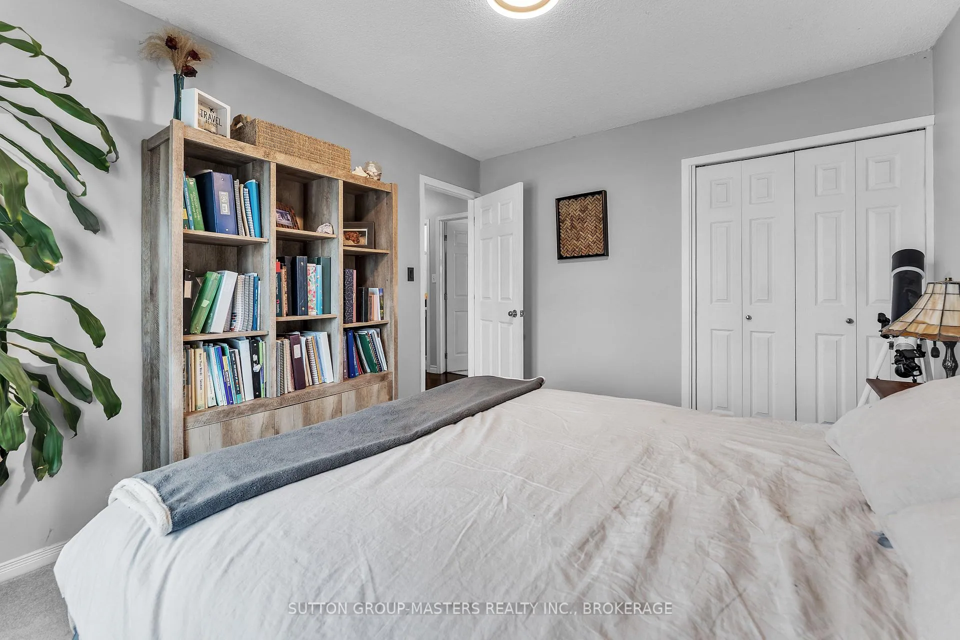 Photo 9 of 156 Pruyn Crescent, Loyalist, Bath — HOMEH