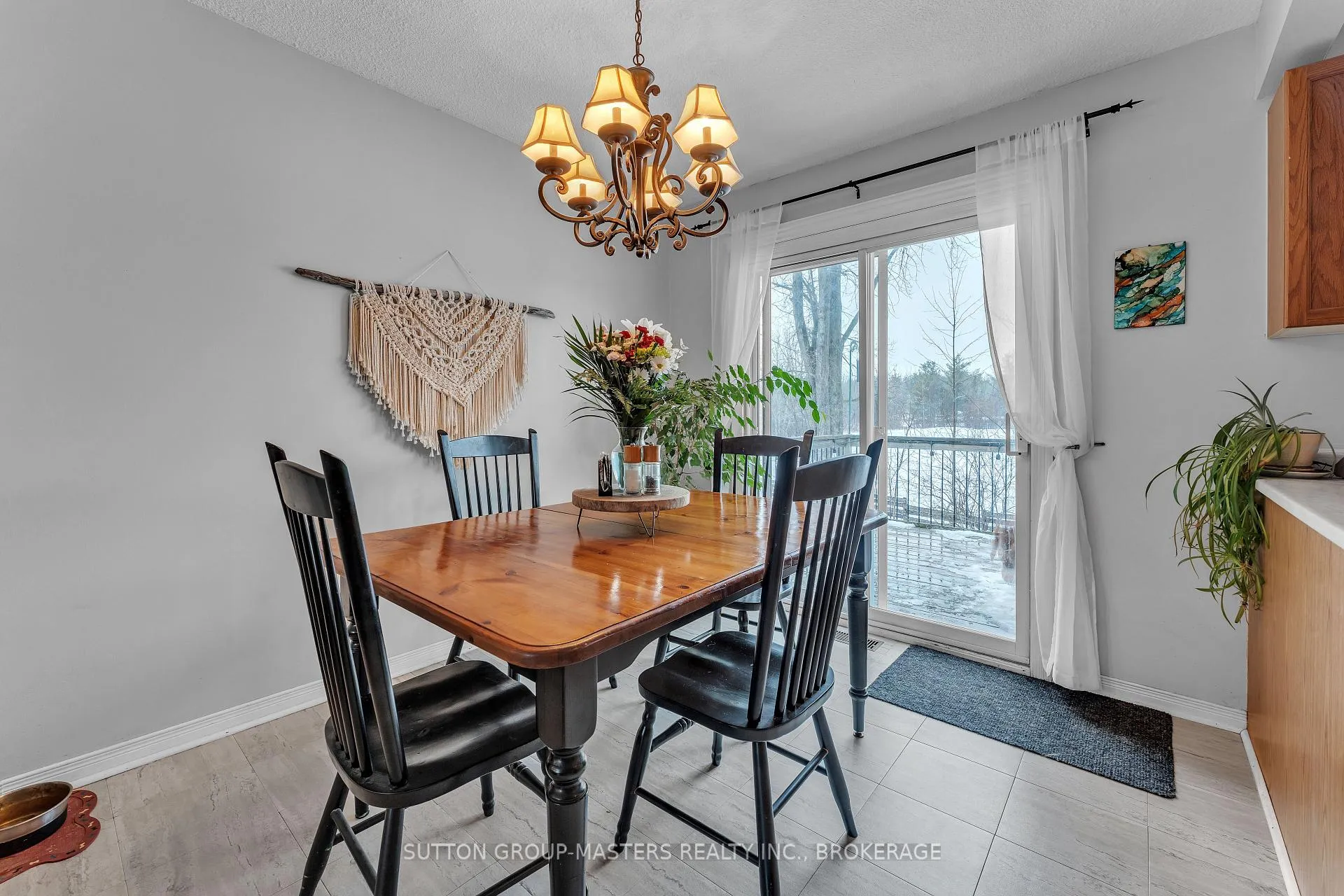 Photo 25 of 156 Pruyn Crescent, Loyalist, Bath — HOMEH