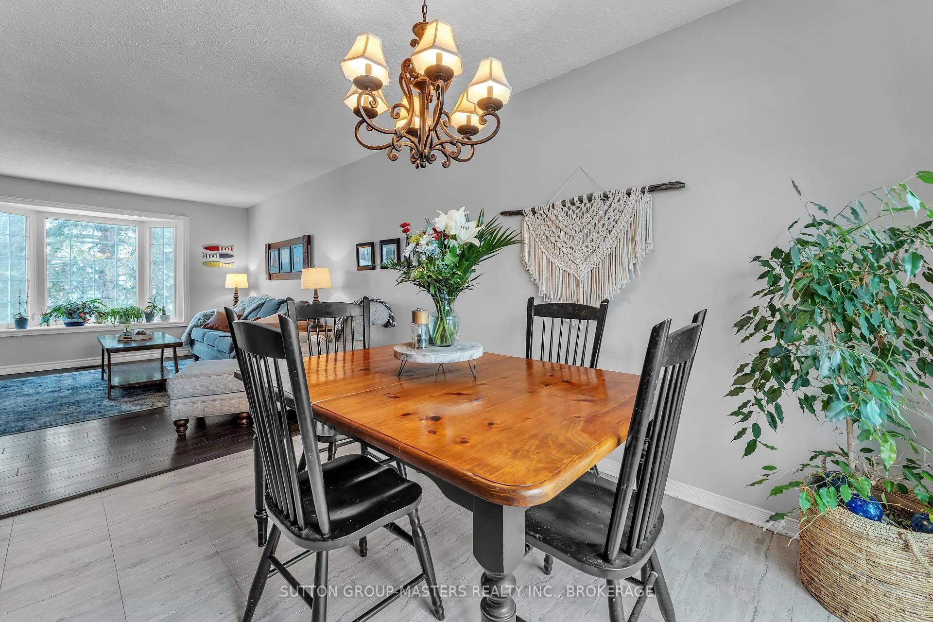 Photo 26 of 156 Pruyn Crescent, Loyalist, Bath — HOMEH