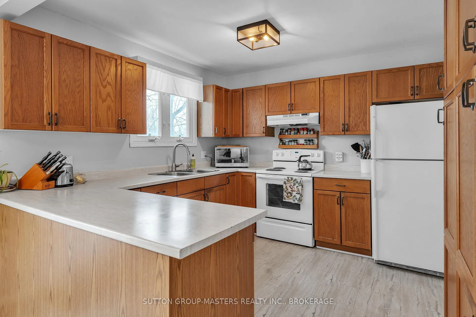 Photo 27 of 156 Pruyn Crescent, Loyalist, Bath — HOMEH