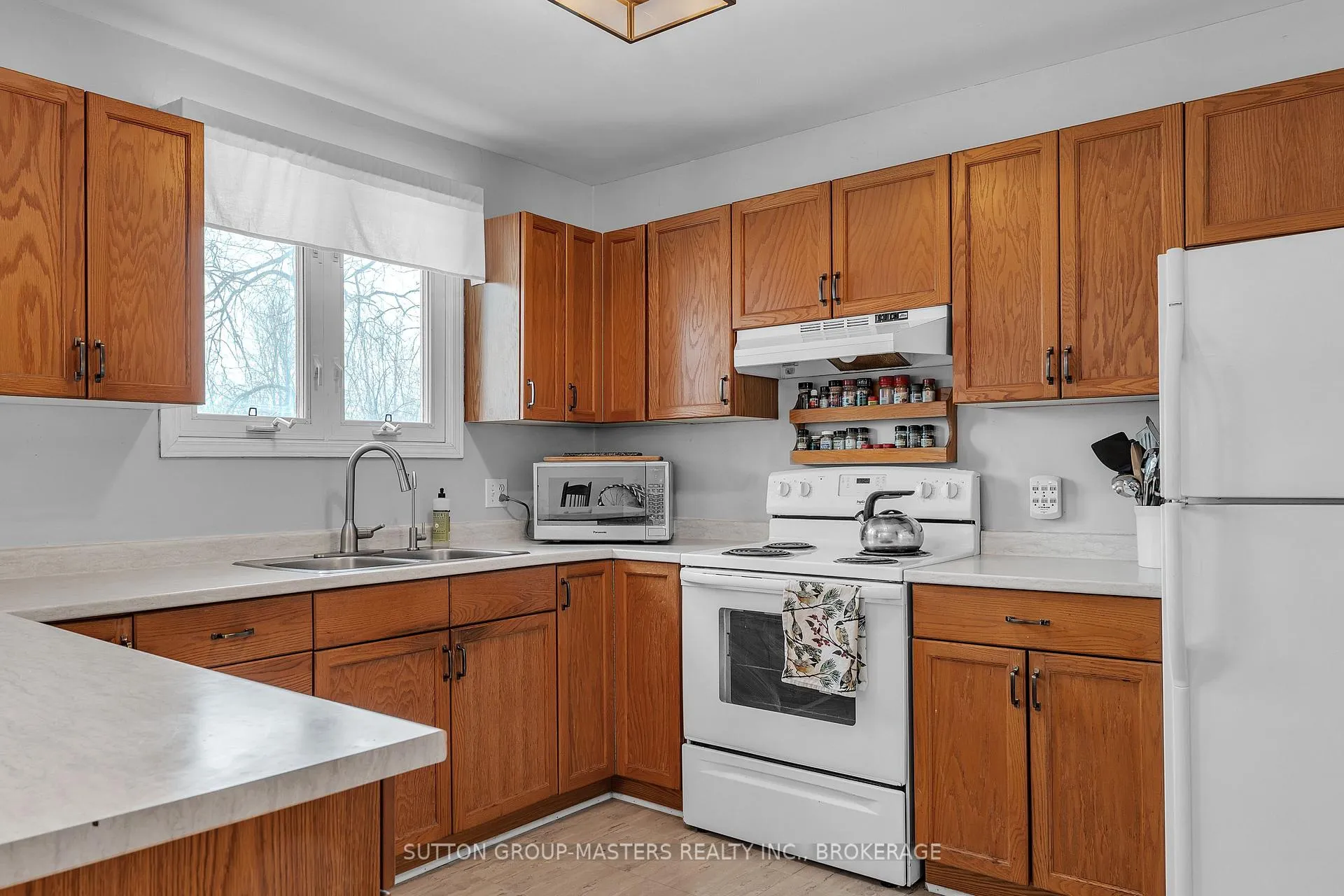 Photo 28 of 156 Pruyn Crescent, Loyalist, Bath — HOMEH