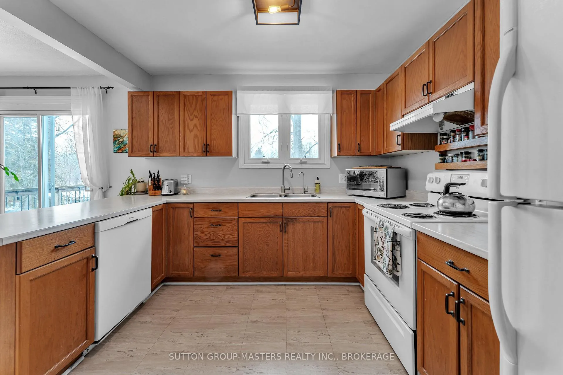 Photo 29 of 156 Pruyn Crescent, Loyalist, Bath — HOMEH