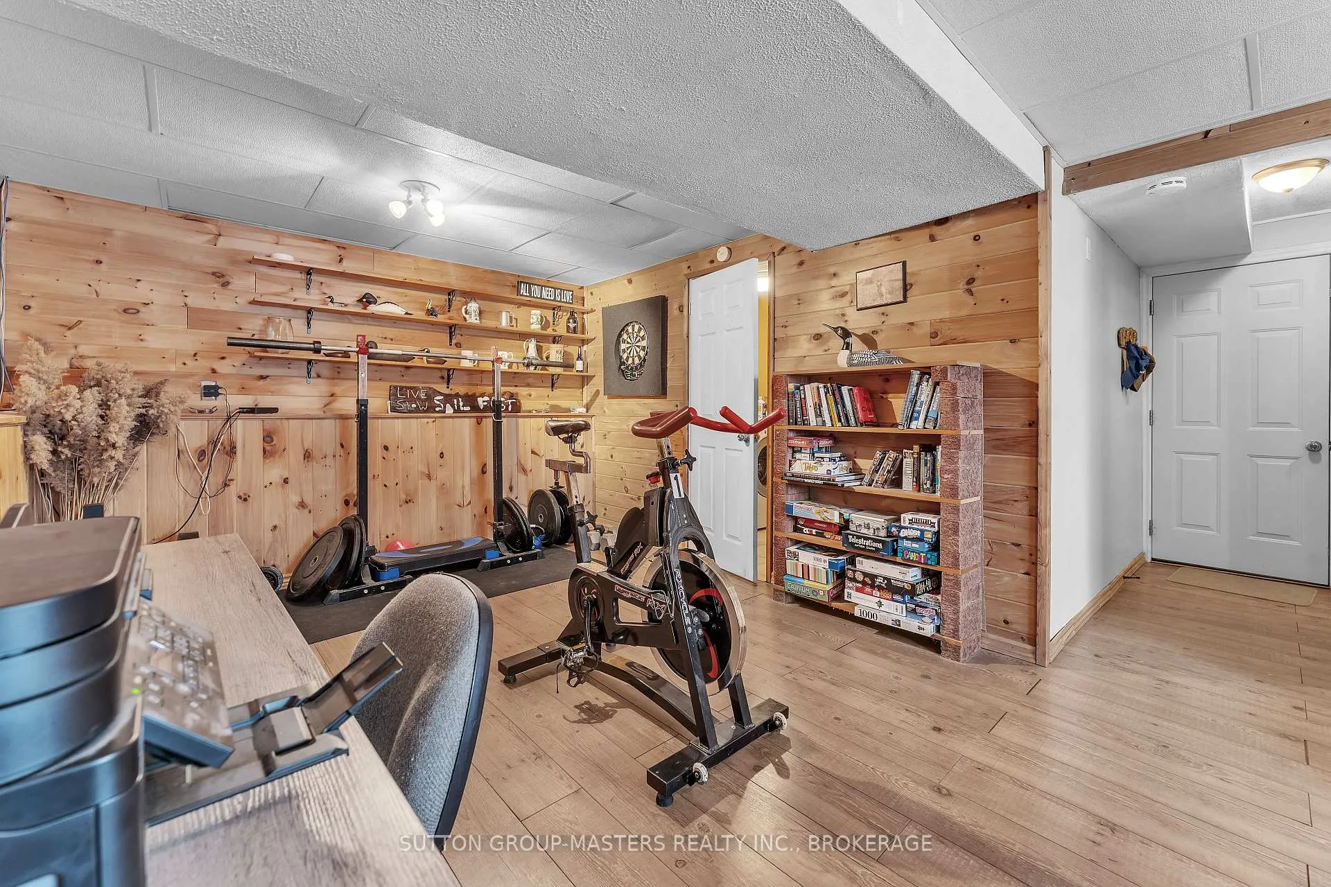 Photo 34 of 156 Pruyn Crescent, Loyalist, Bath — HOMEH
