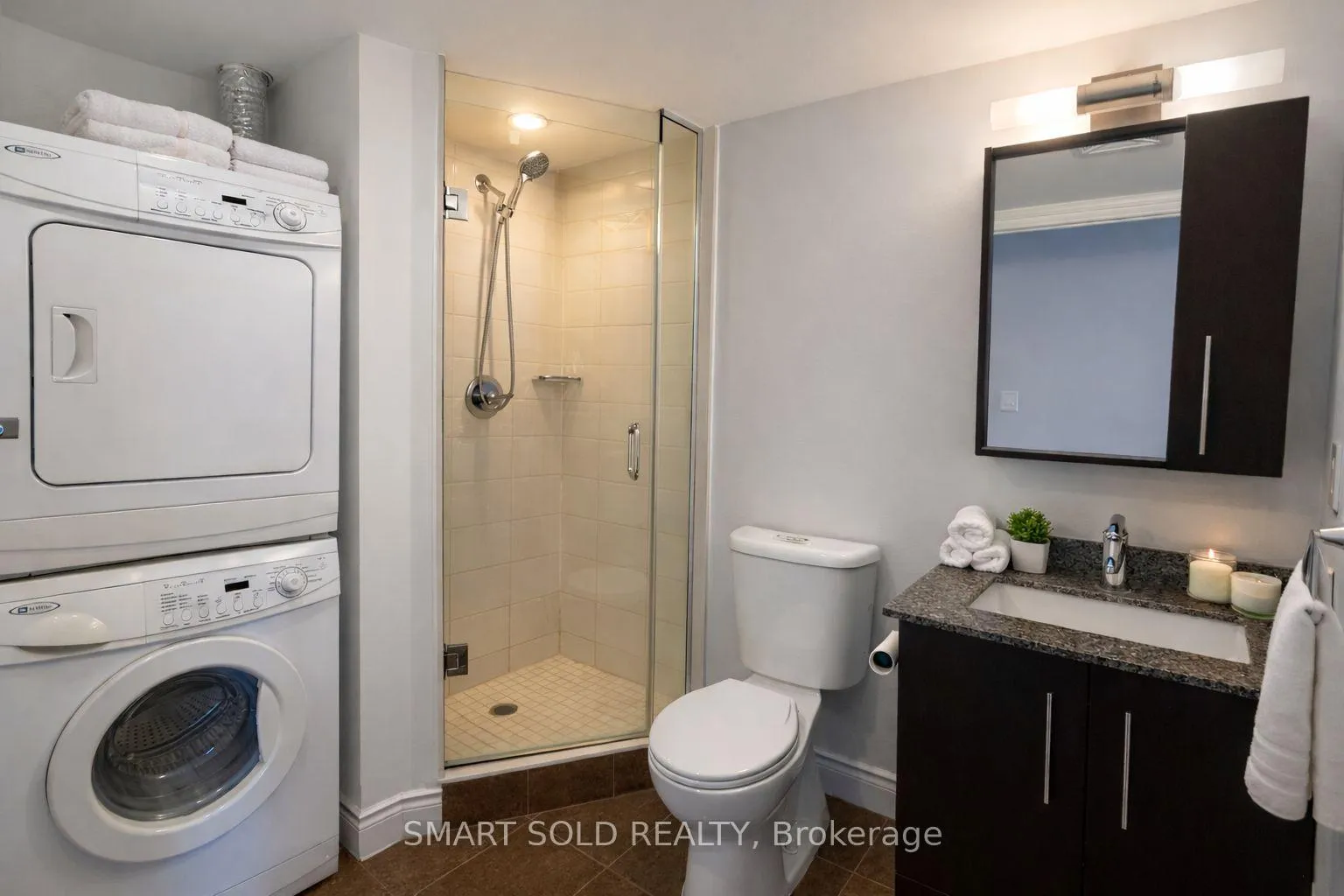 Photo 7 of Unit 803, 253 South Park Road, Markham, Commerce Valley — HOMEH
