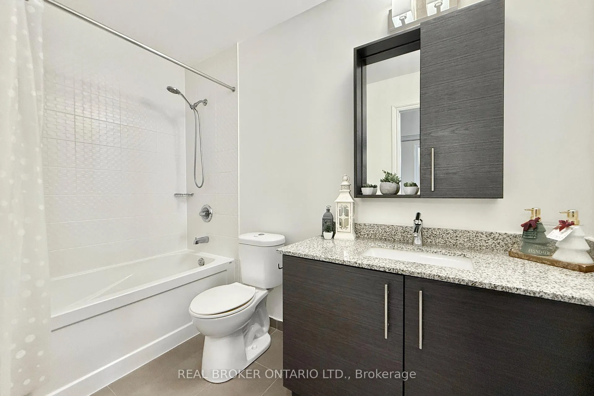 Photo 21 of Unit 1018, 325 South Park Road, Markham, Commerce Valley — HOMEH