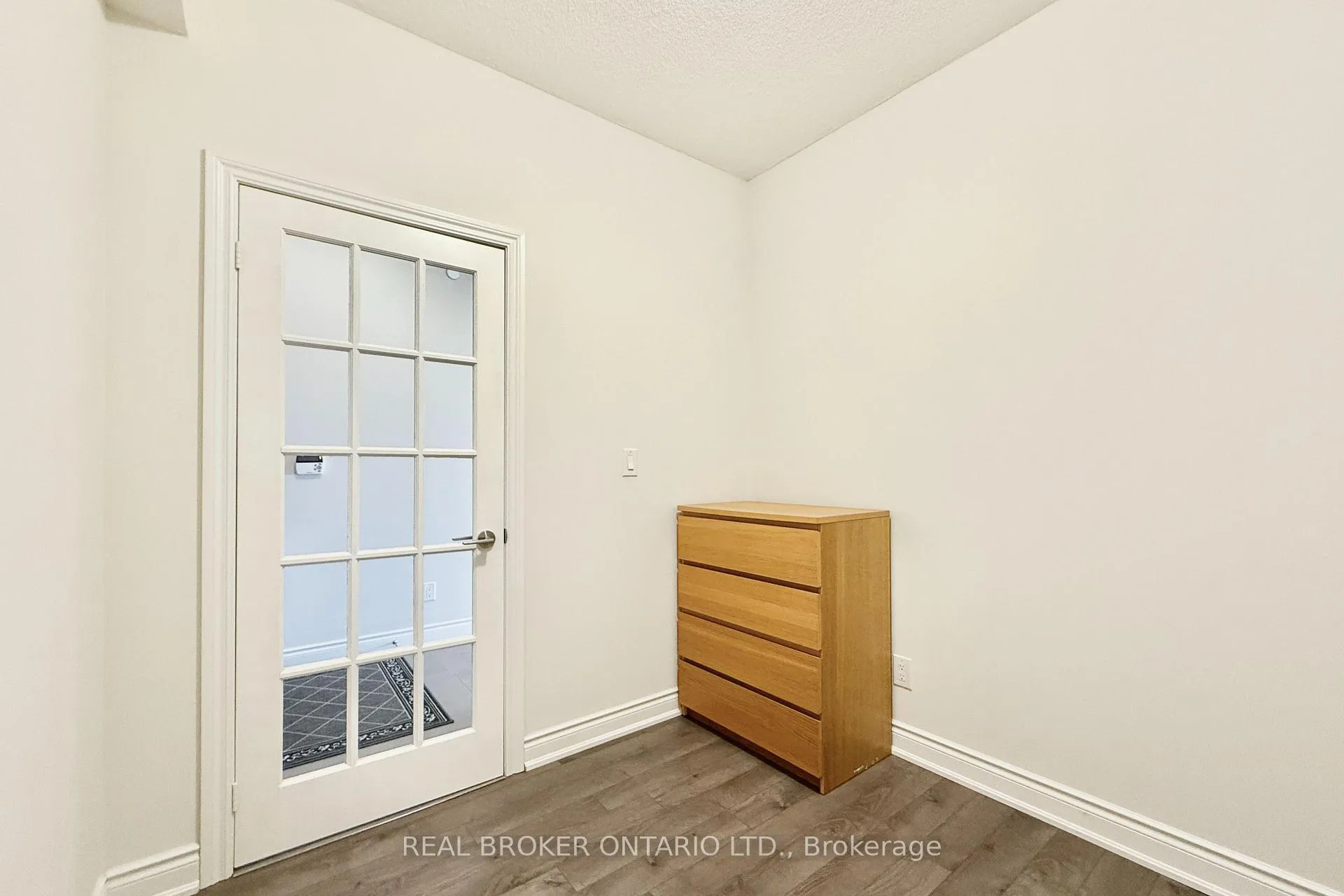 Photo 24 of Unit 1018, 325 South Park Road, Markham, Commerce Valley — HOMEH