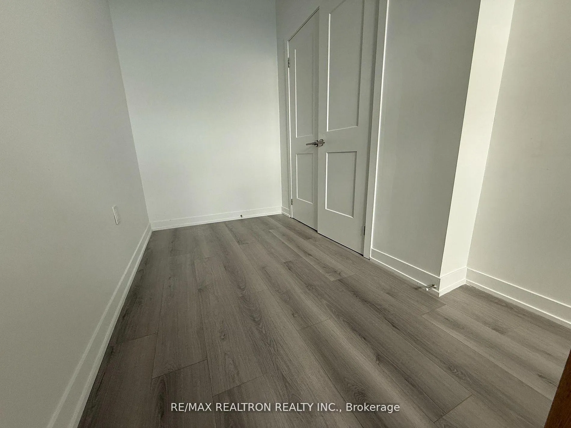 Photo 6 of Unit 312, 485 Logan Avenue, Toronto, South Riverdale — HOMEH